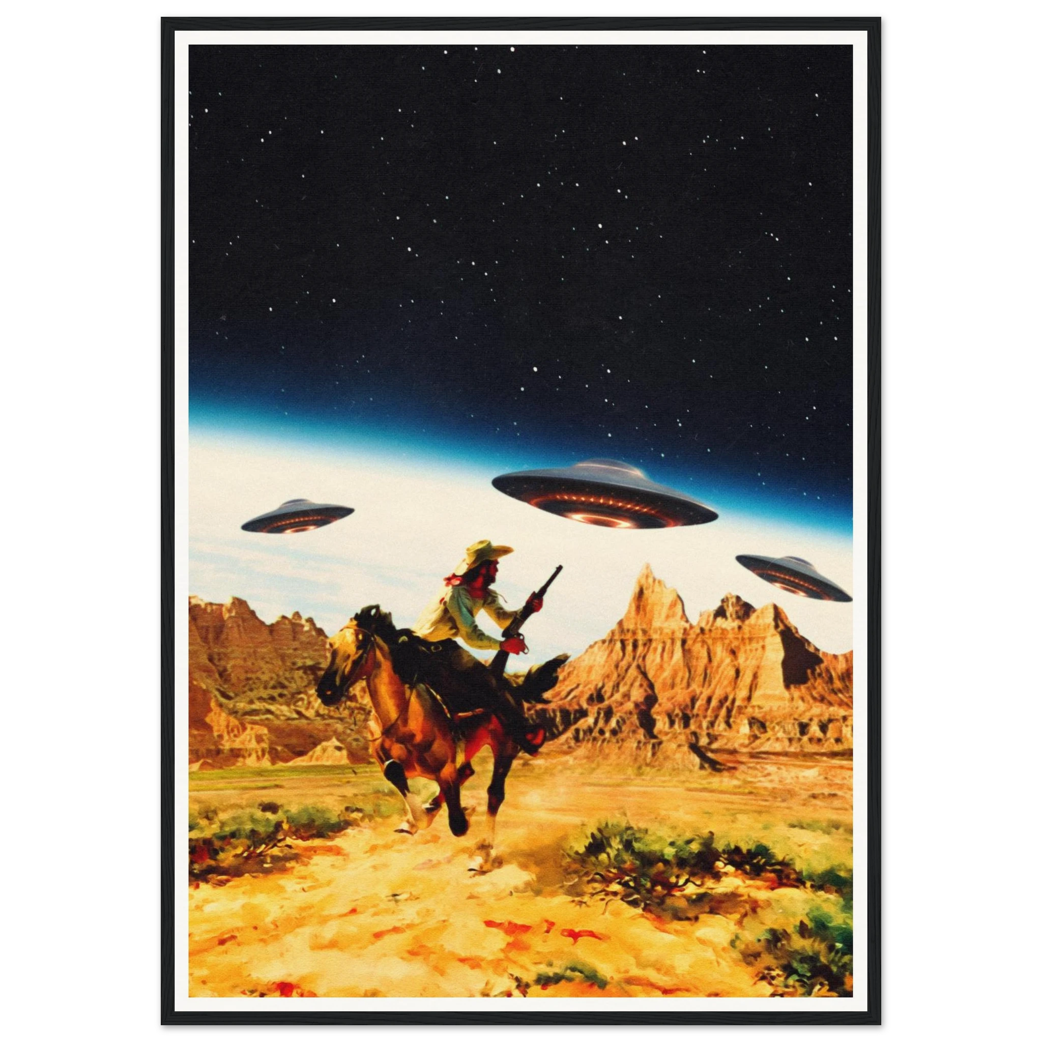 c28192a1-4284-48ff-a002-ac1805573334