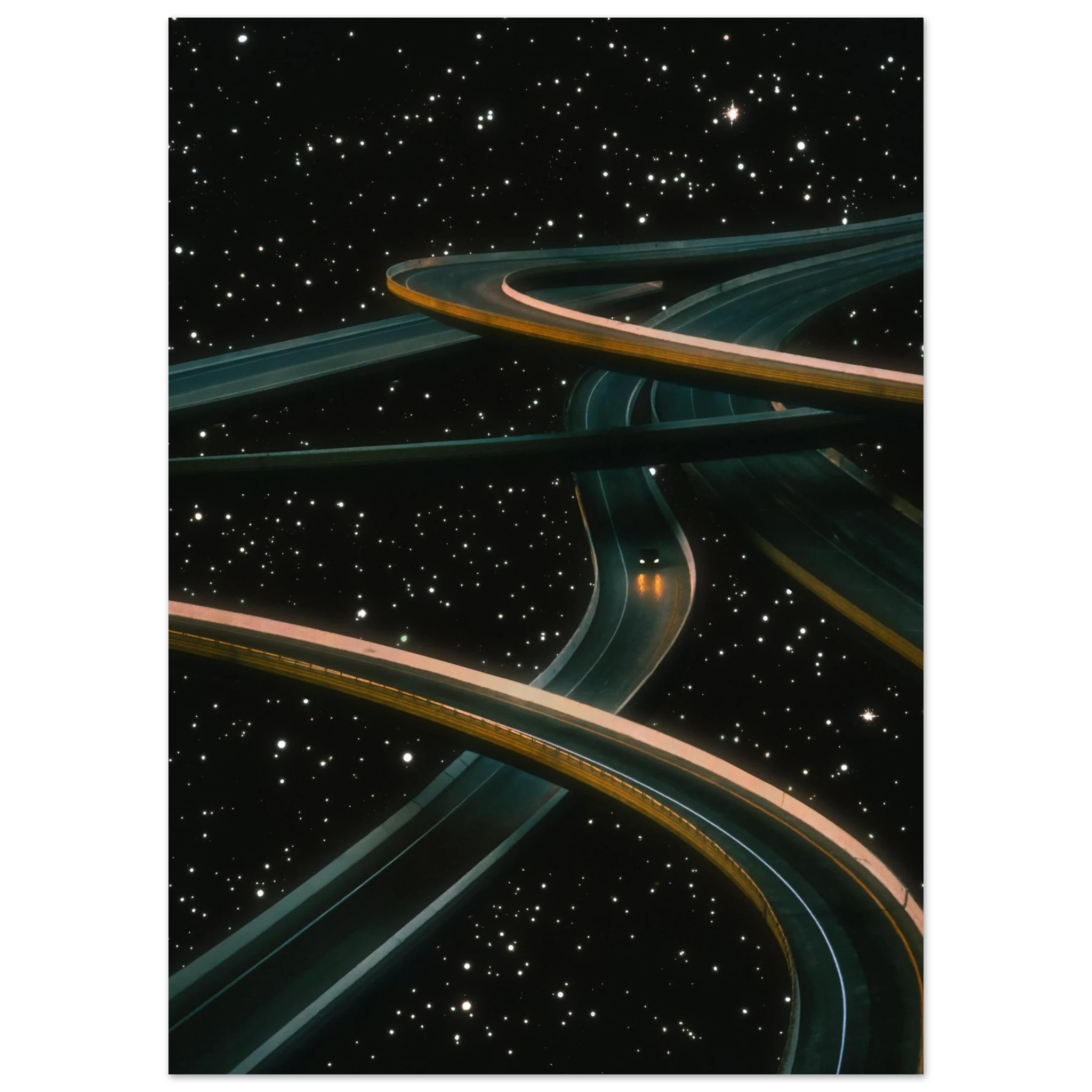 c2869cd7-f9ad-4c39-8410-4aa05c1b3635