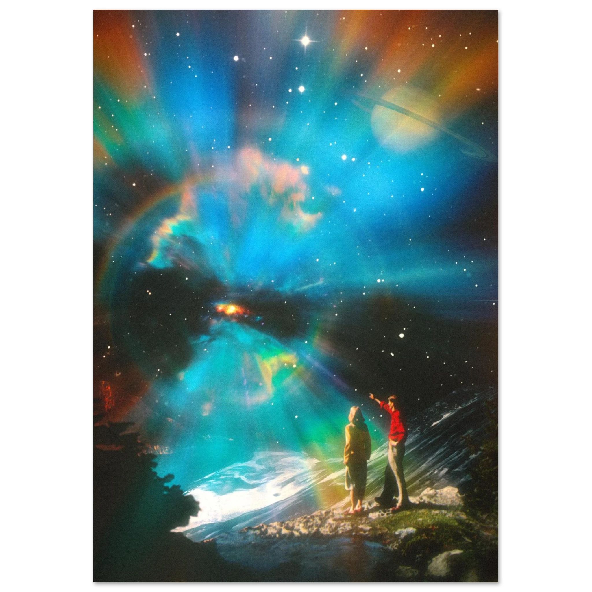 c2a1433d-8301-438f-8604-16a02ee06c84