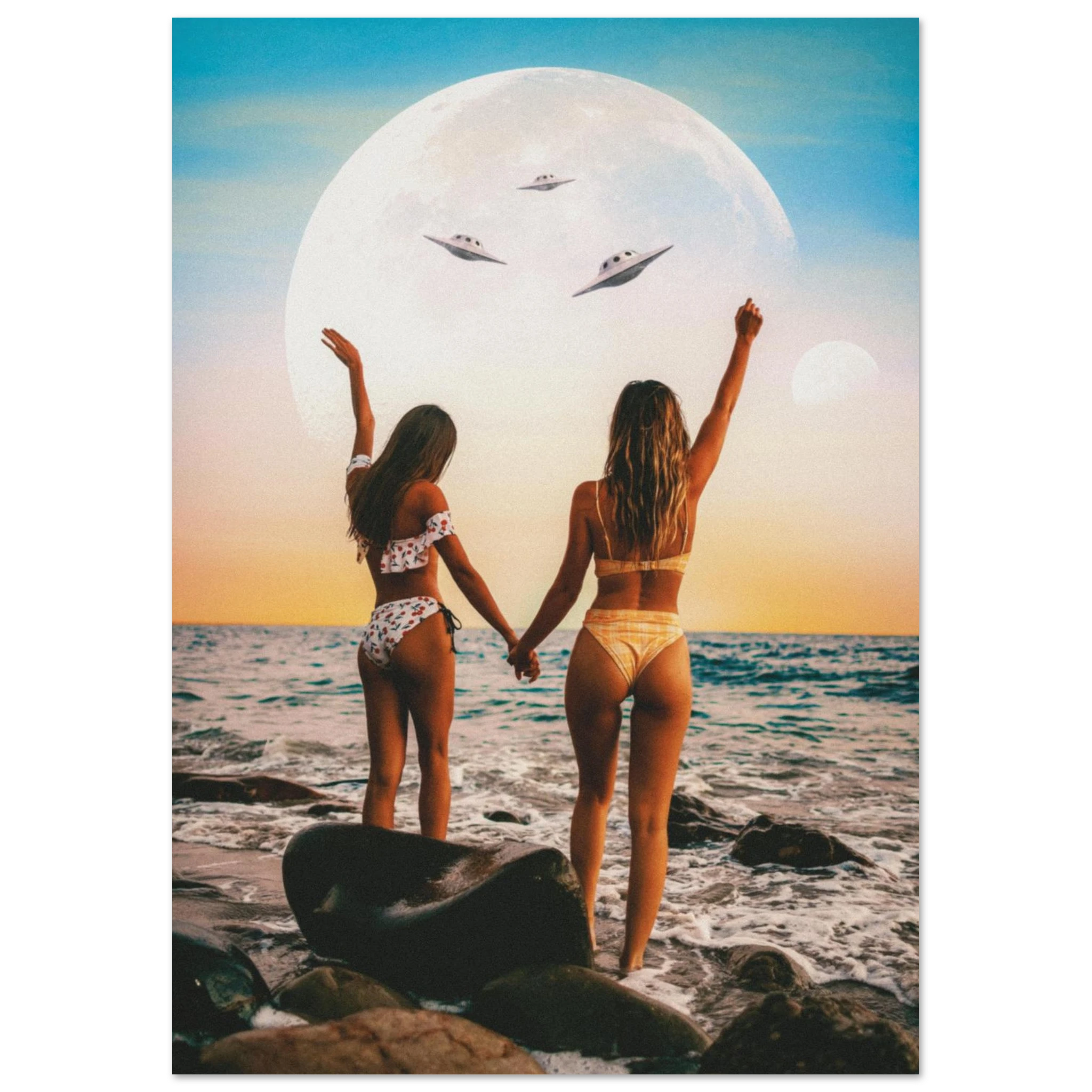 c2a7c60b-7569-43ff-82b3-d990f881b314