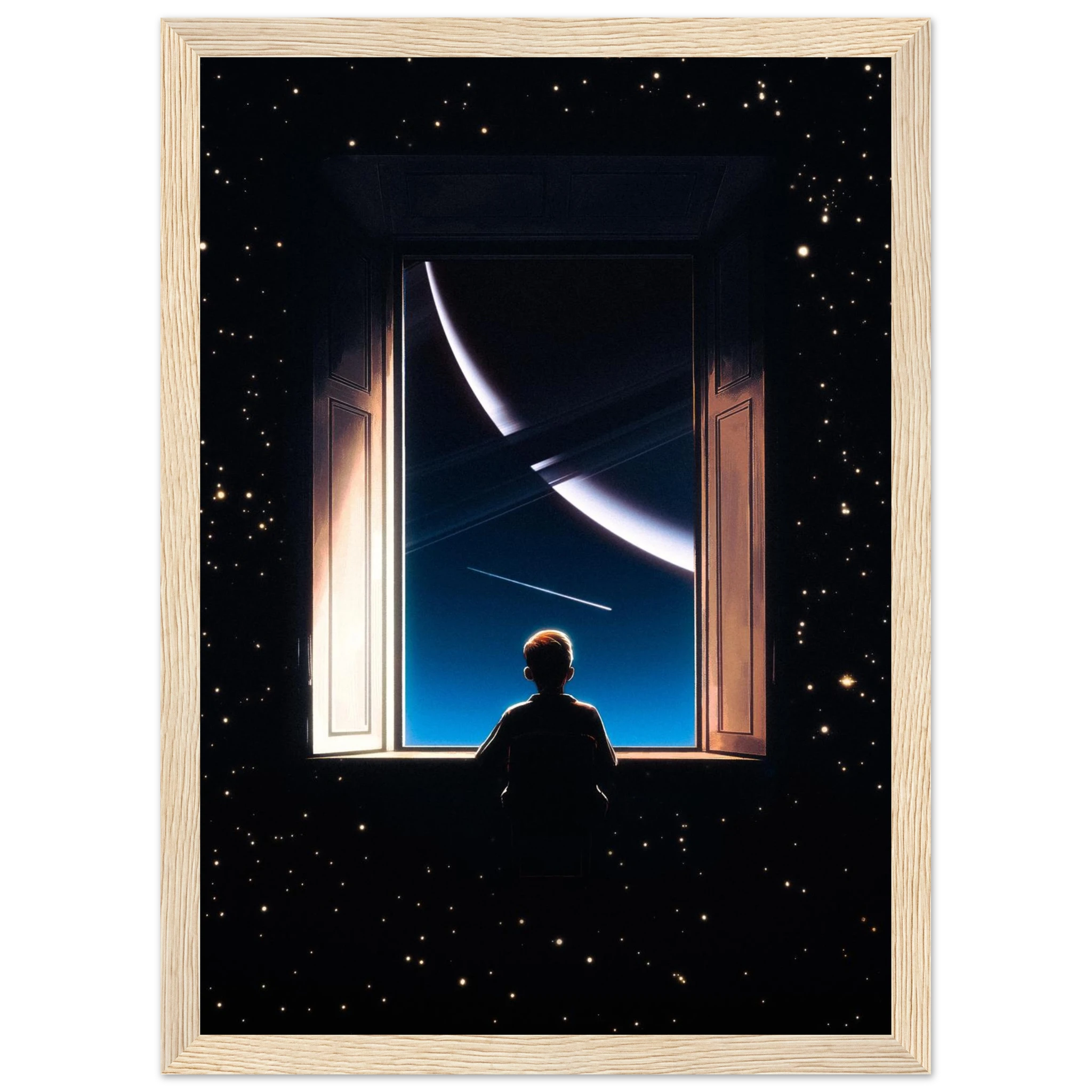 c2aacbc8-a5df-4a63-ac89-11ff95f0c085