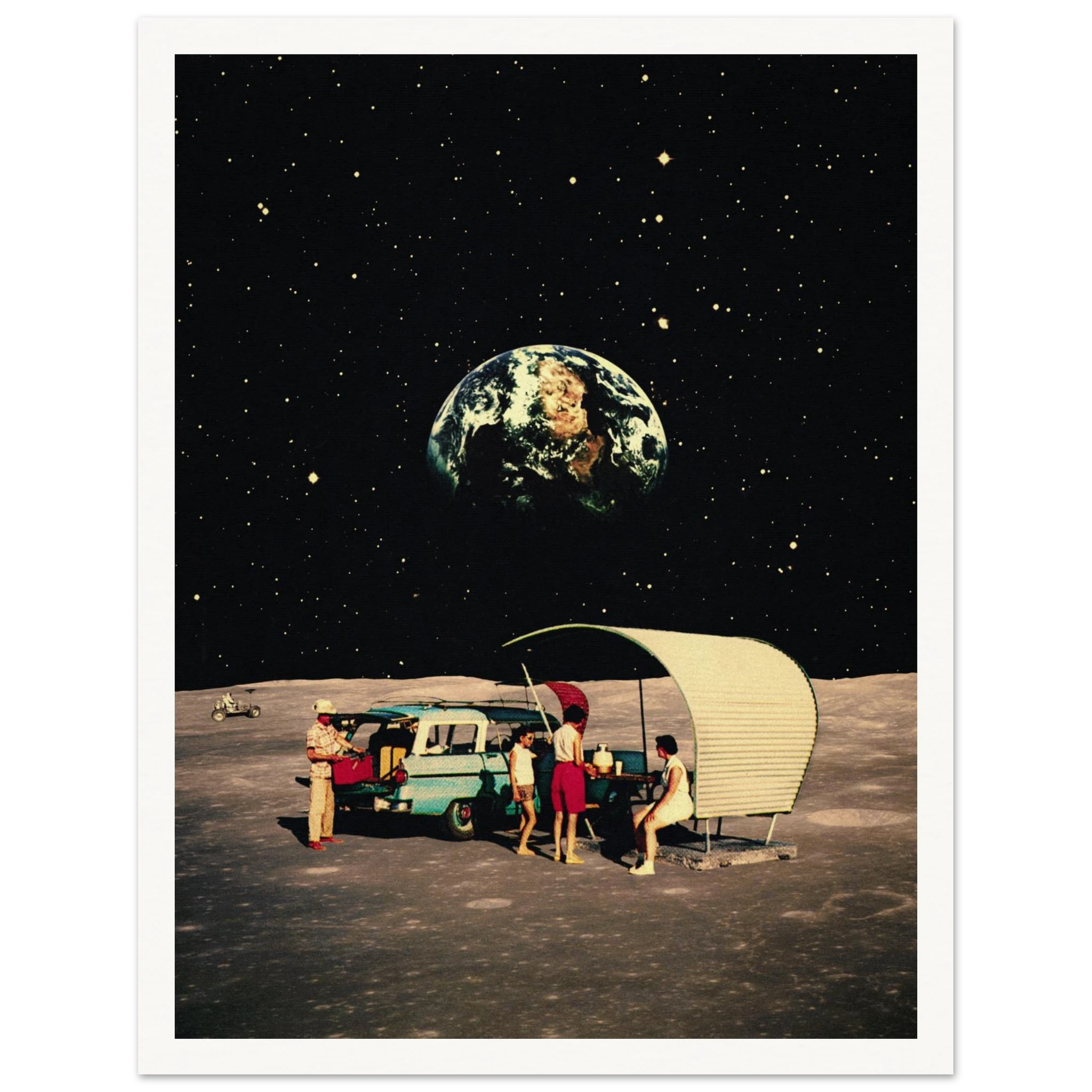 c2b4df13-d0c2-4839-bb59-97b3704782f0