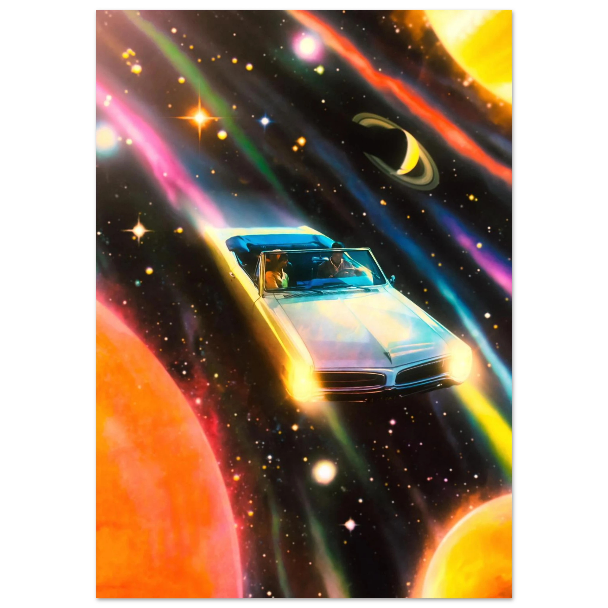 c2d83817-91b0-45a5-8374-5711d3c4e743