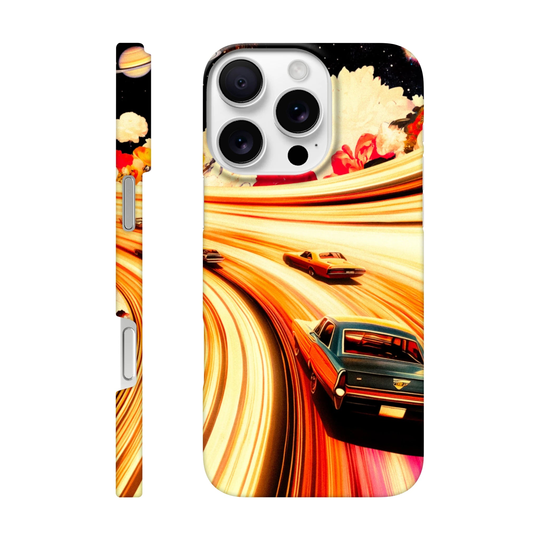 c2dbcbe6-66d5-4980-95b9-ff28dff945c2