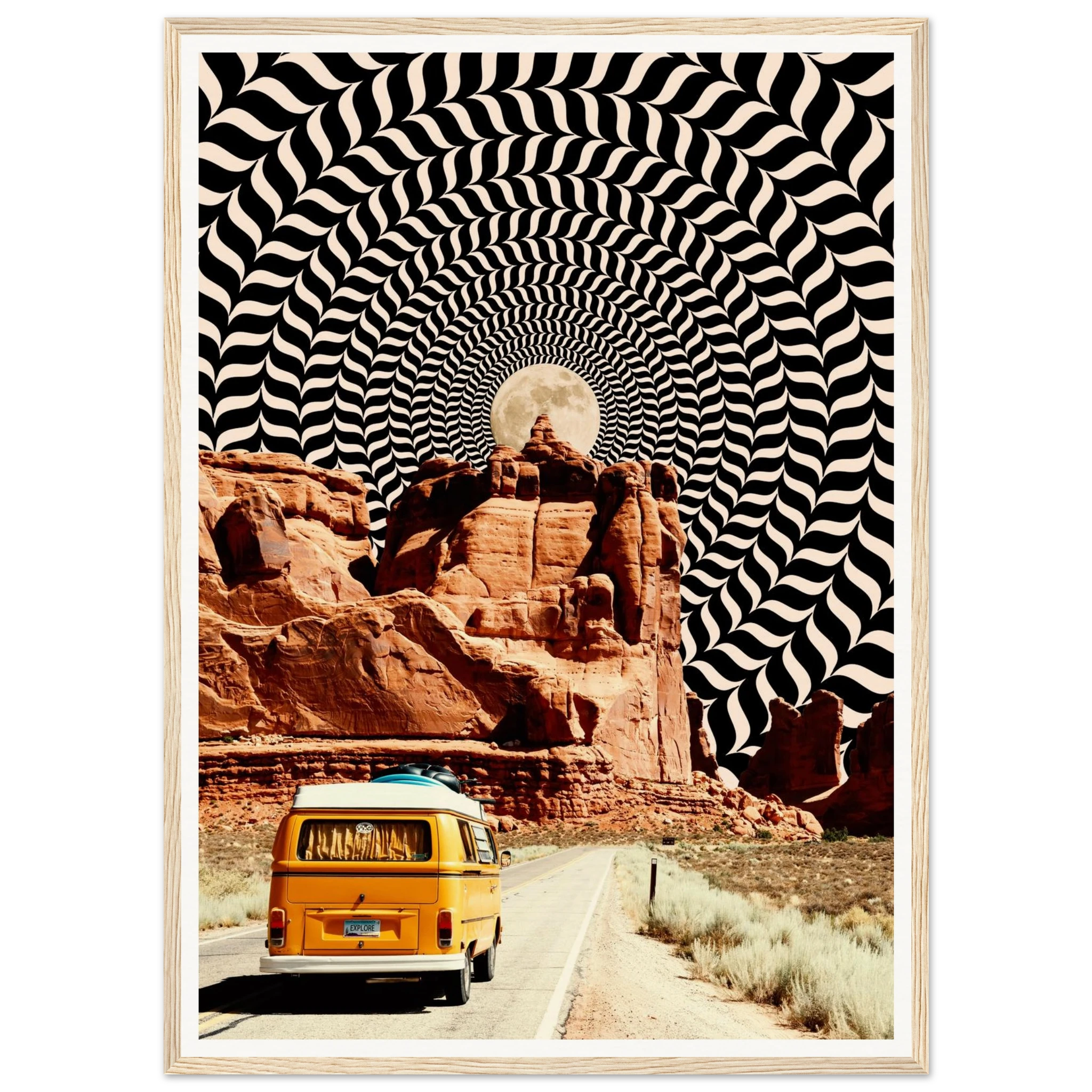 c2fa11d4-3a95-4a7a-989c-40424b18d067