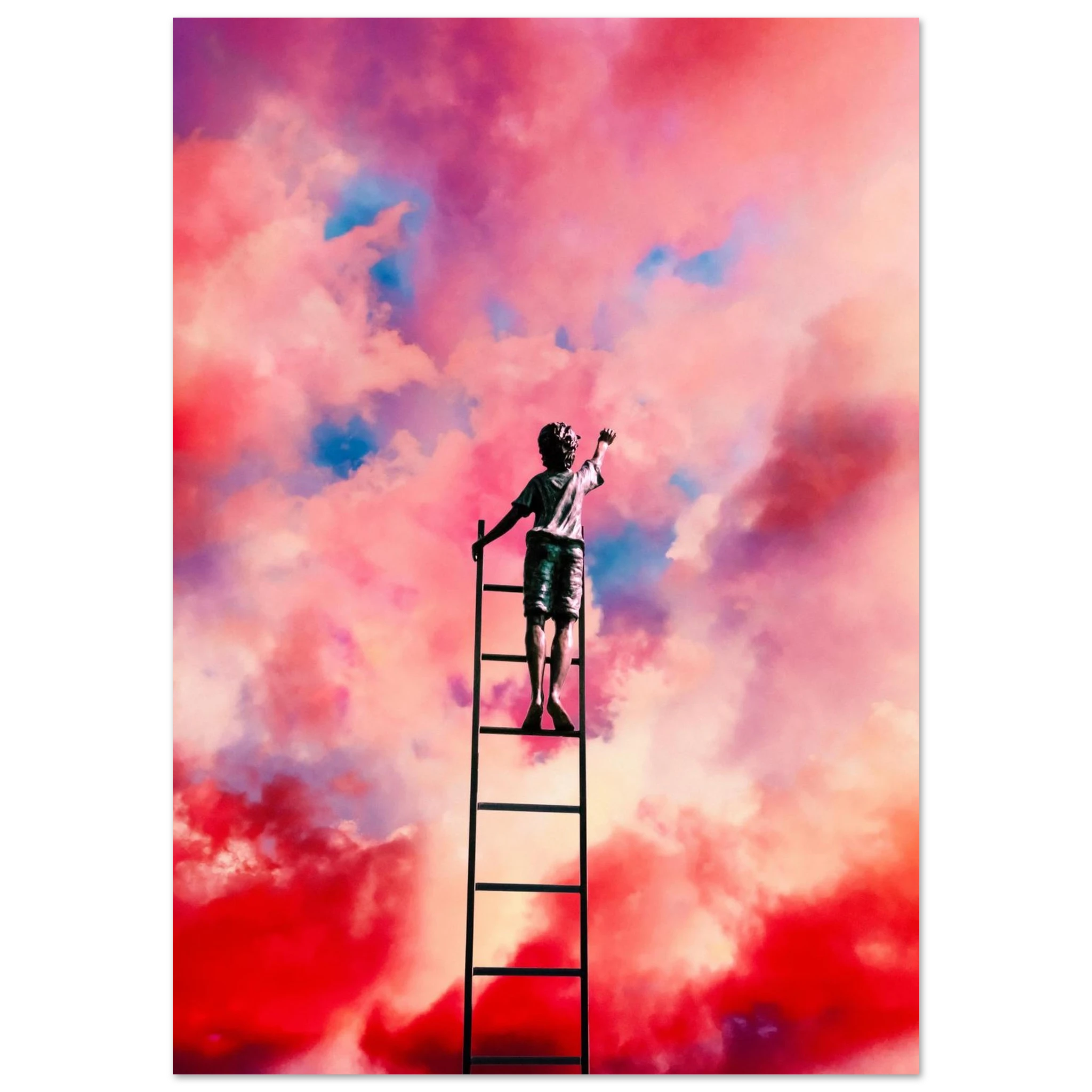 c319cea7-50ec-41f9-91b1-71aaea7d7729