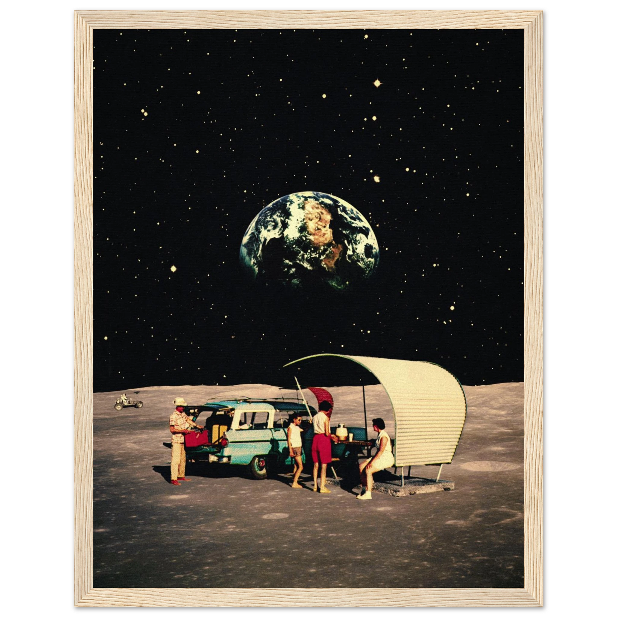 c3259af1-3aed-4714-9296-737786c73fa3