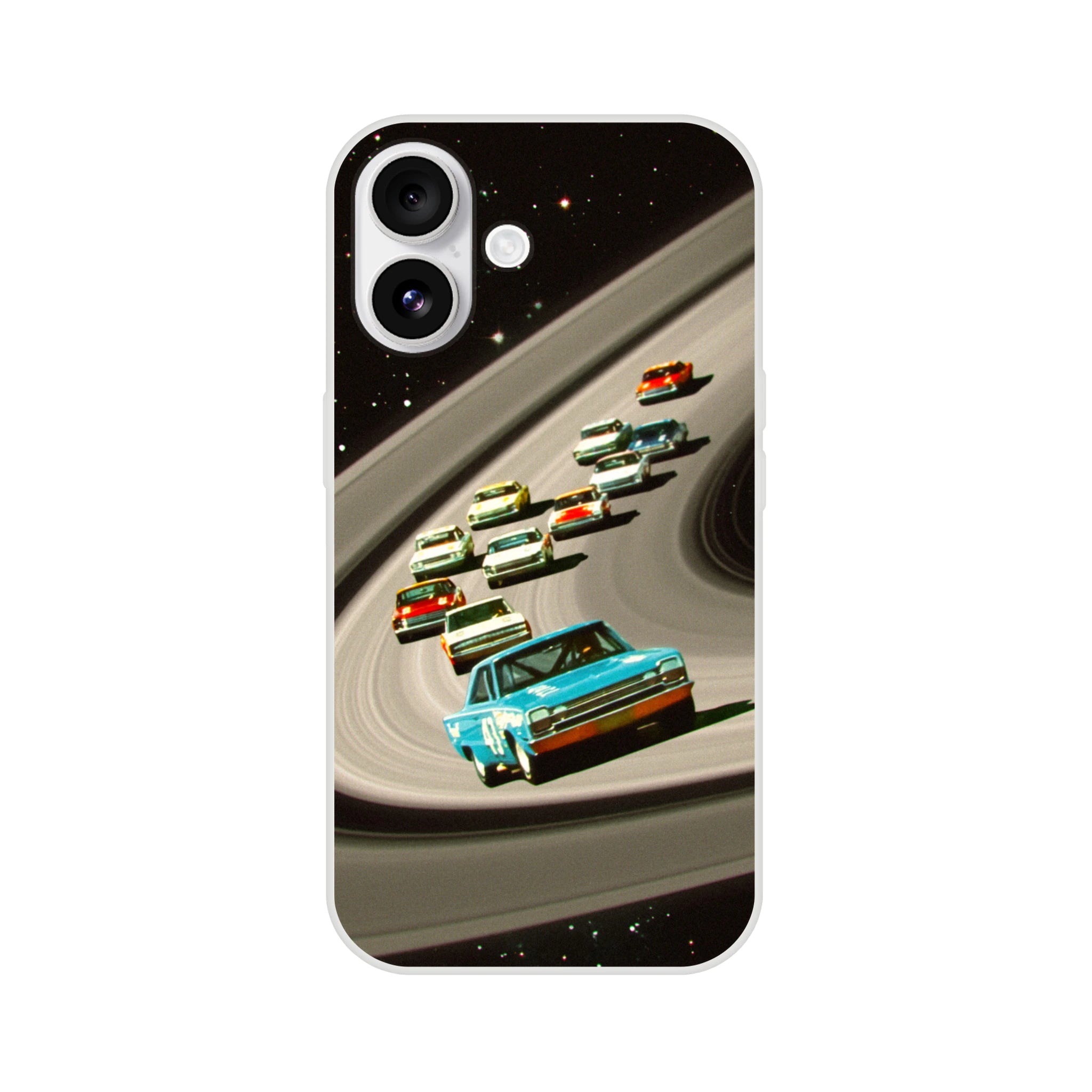 c343e49b-8826-46fa-9d2a-29b5585843ef