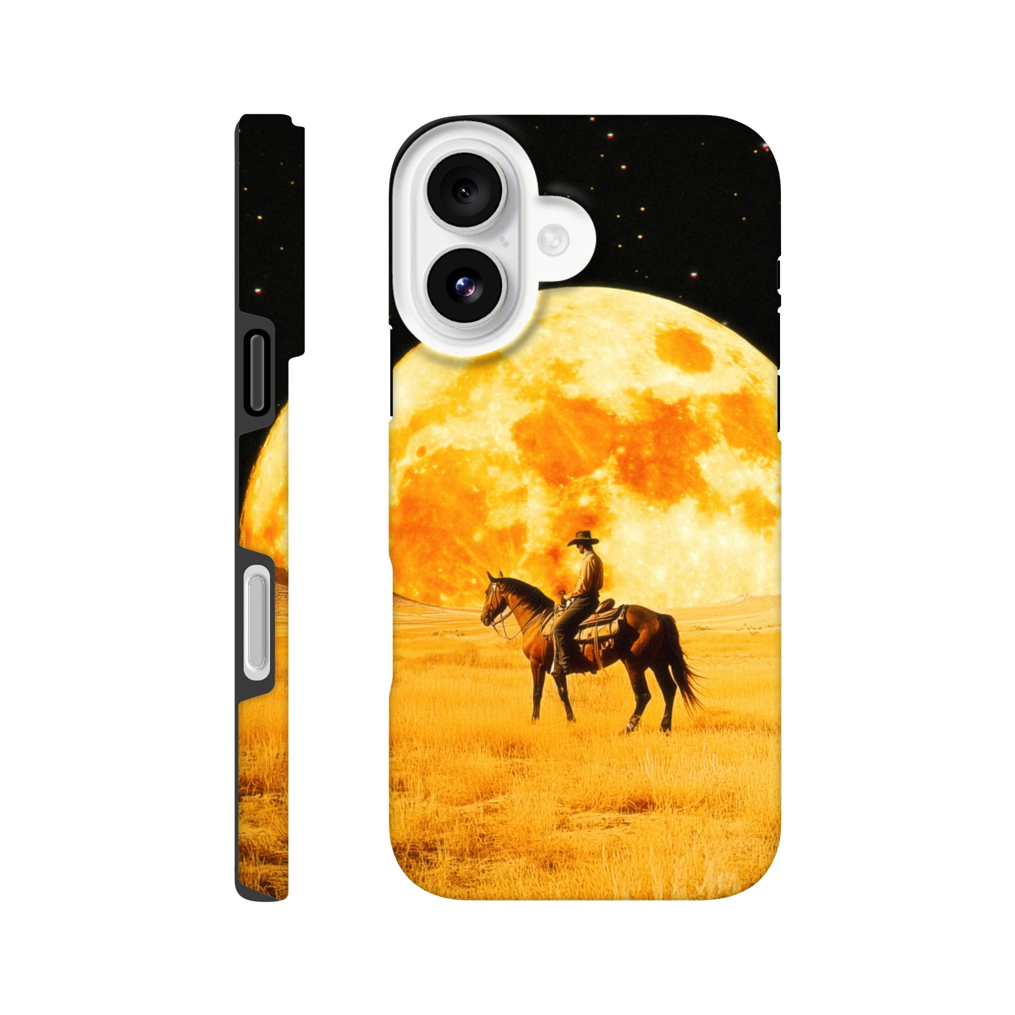 c34baf83-2248-424b-8972-cb4c9c6c56cb