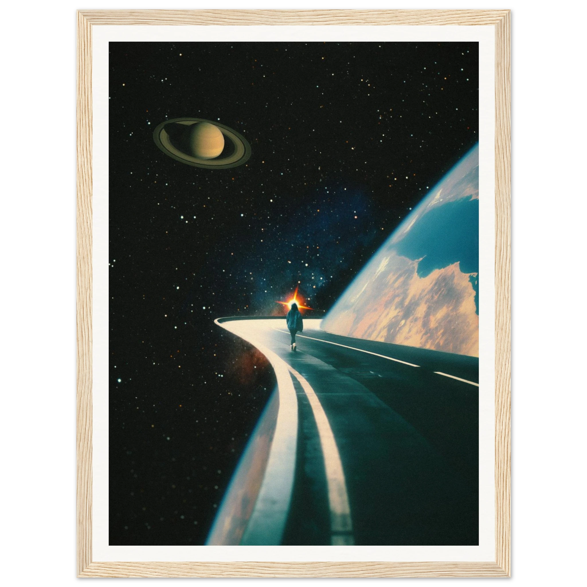 c38e73d8-161b-44af-a4d2-8837d7c6d026