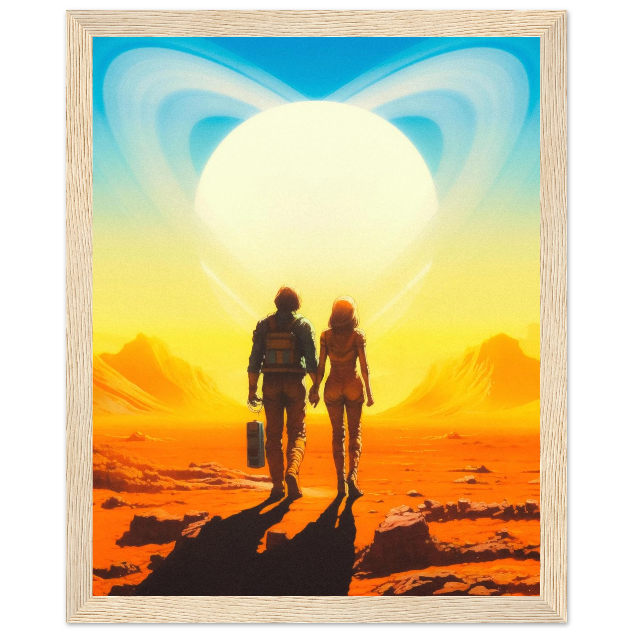 c391e06c-dffd-48a1-ae19-140b88d293b4