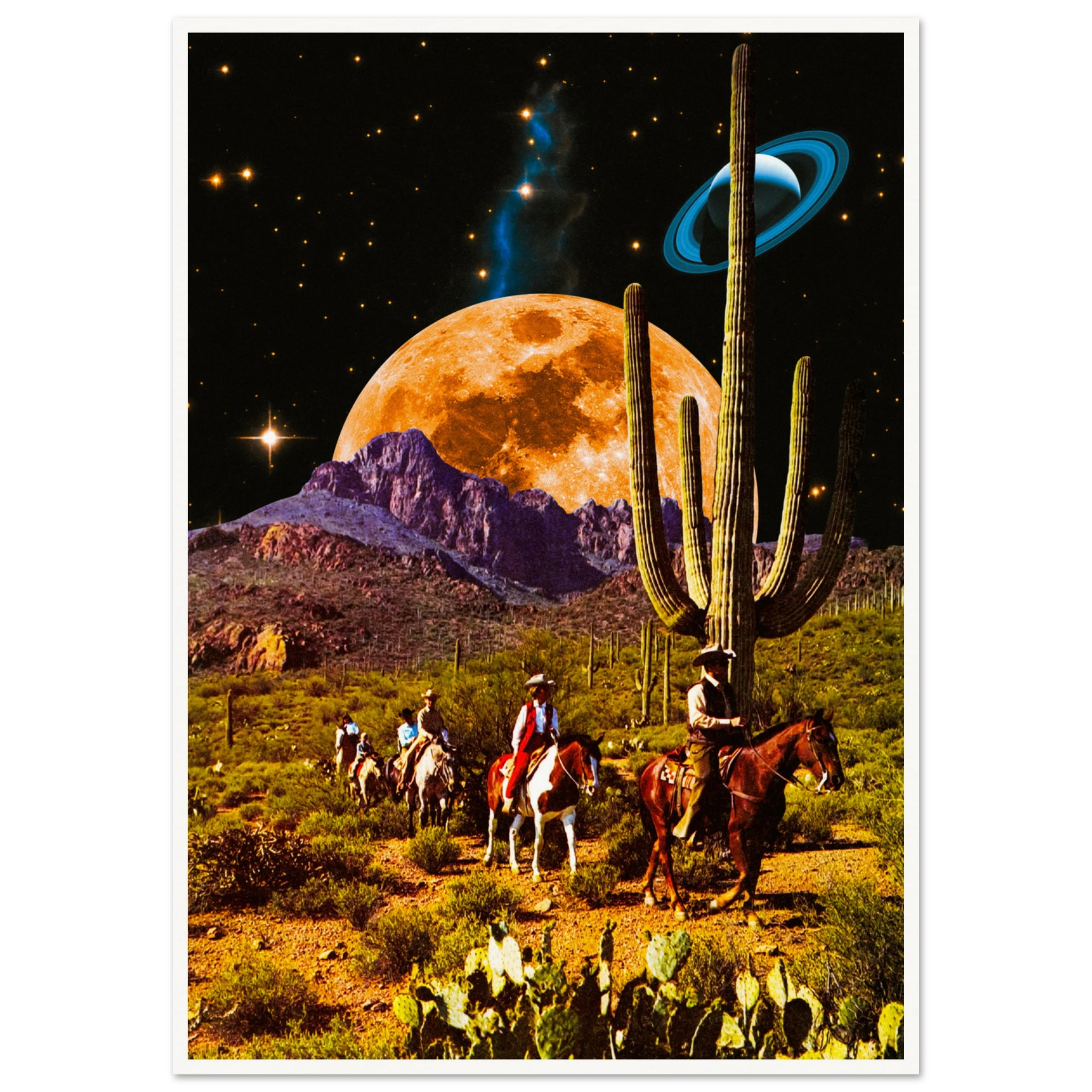 c3b17560-e880-4d5d-8667-8b5ec41d895b