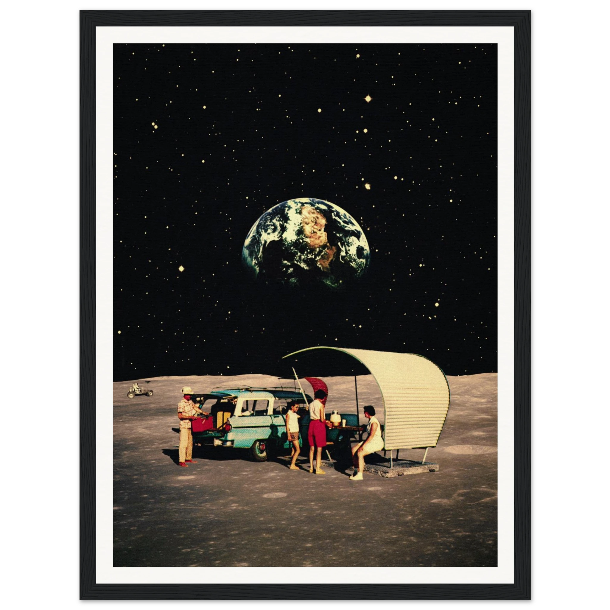 c3b2f982-1855-4dea-8152-ff8f4111247b