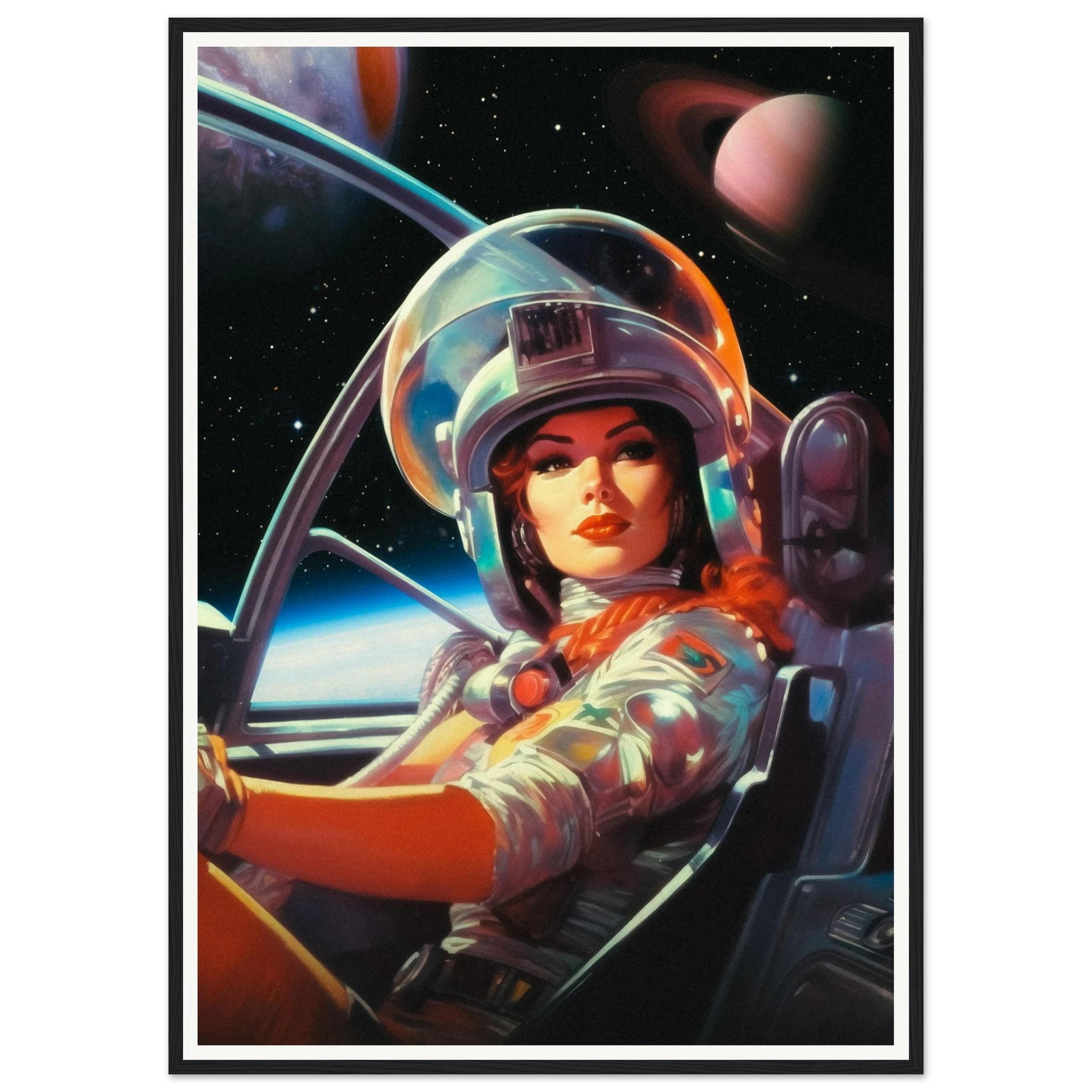 c3b8266c-1232-4045-a0fc-1eebab522be4