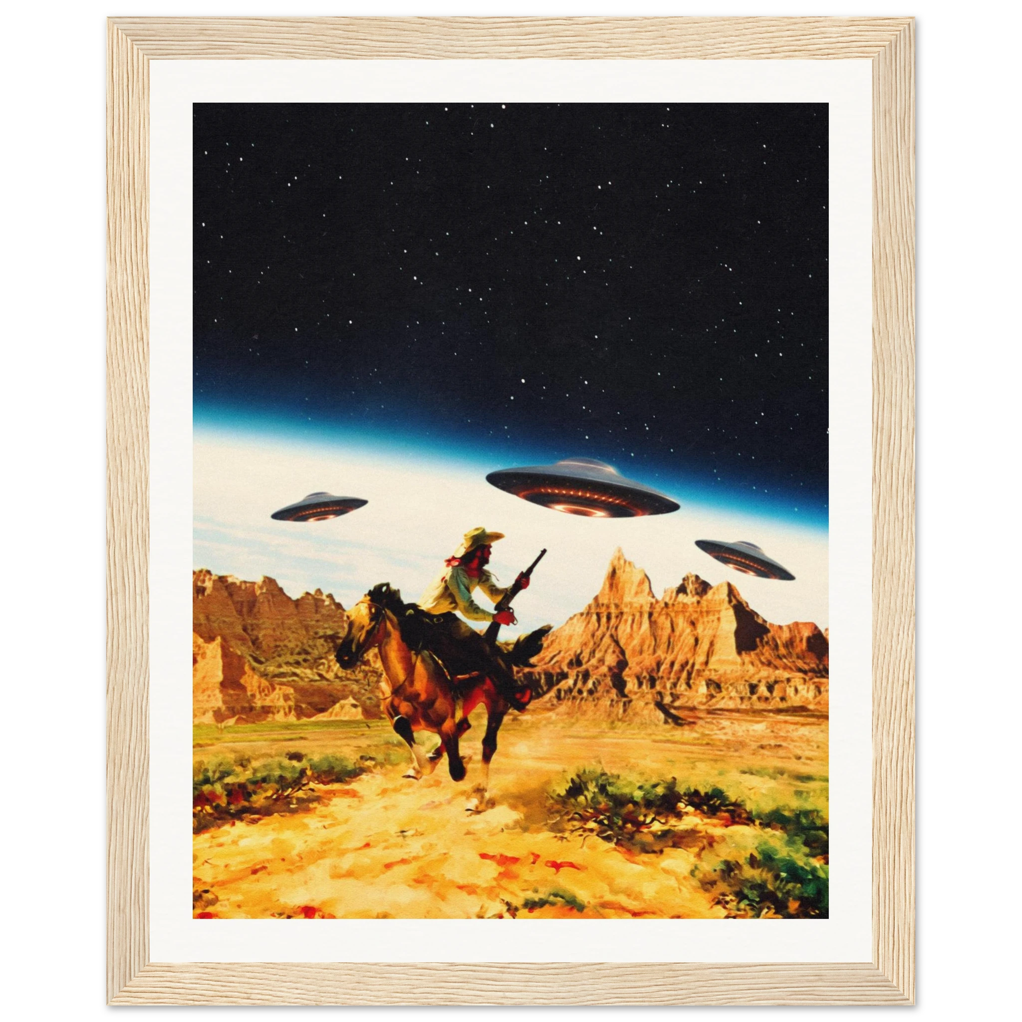 c3be3a70-3c7f-478a-bcd9-87642517e9d2