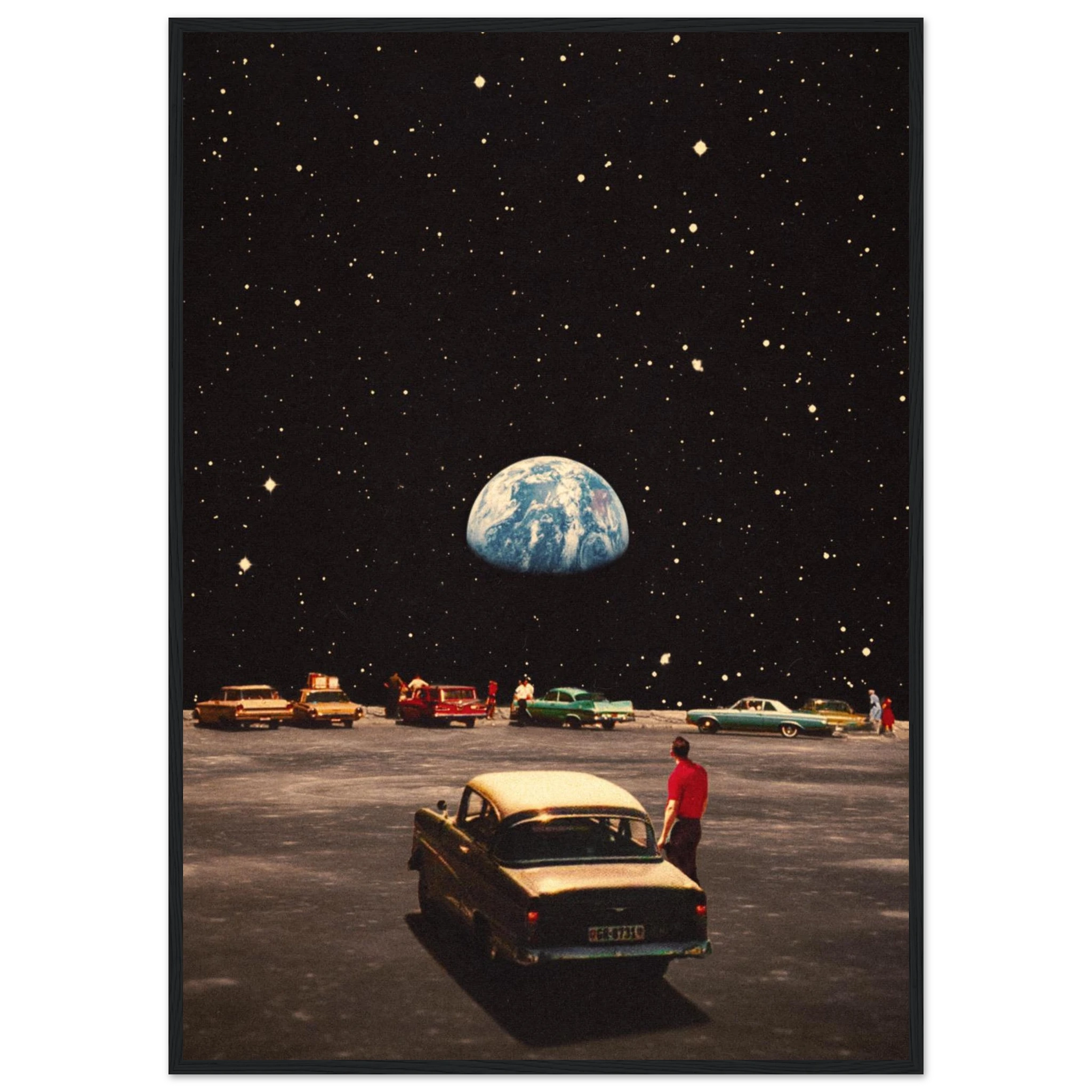 c3e49b88-0f71-442b-88d3-ec882a737b97