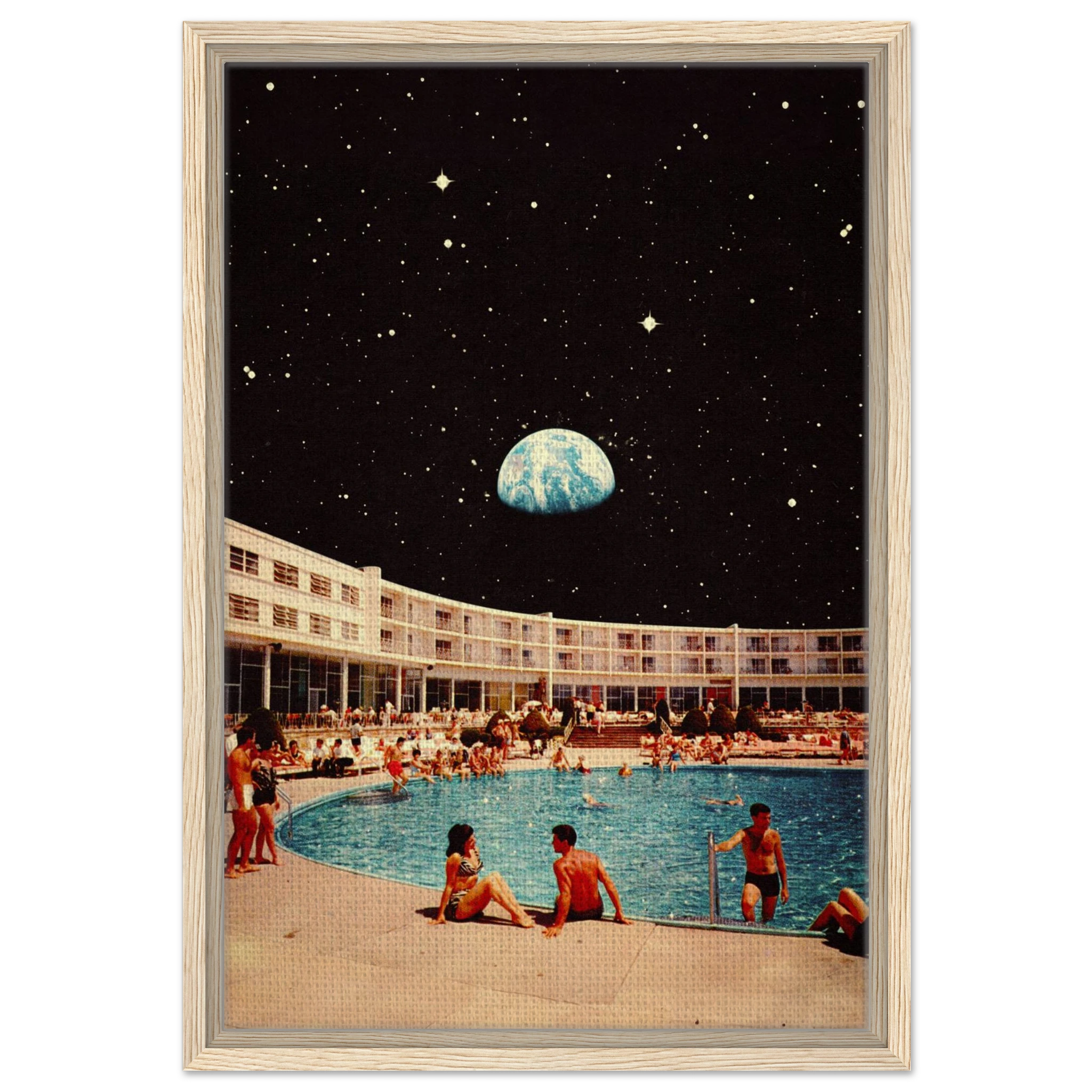 c4074c94-aeea-40b8-875f-c4faf50ac072