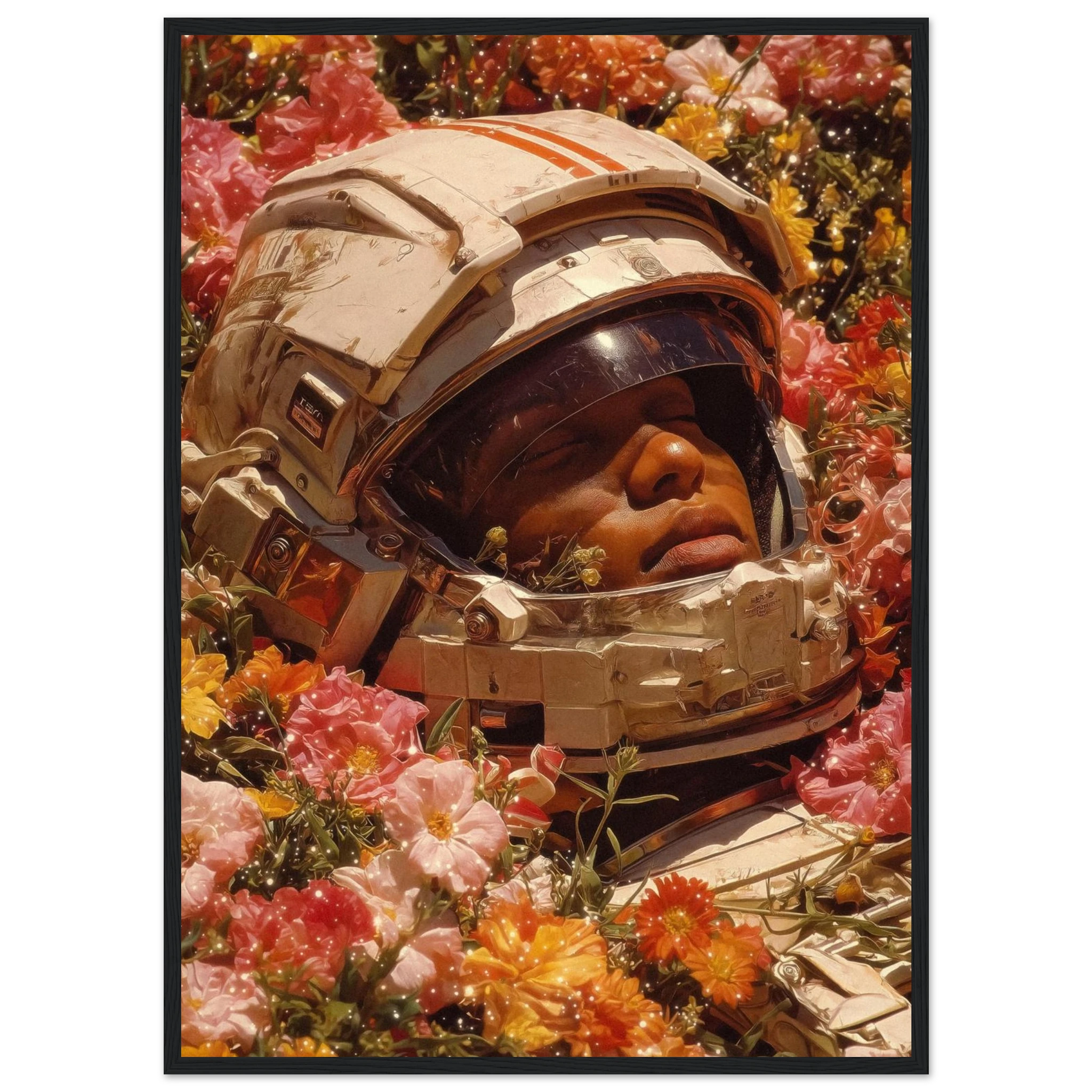 c40df399-7d5d-415f-9302-1ed6c5026d4f