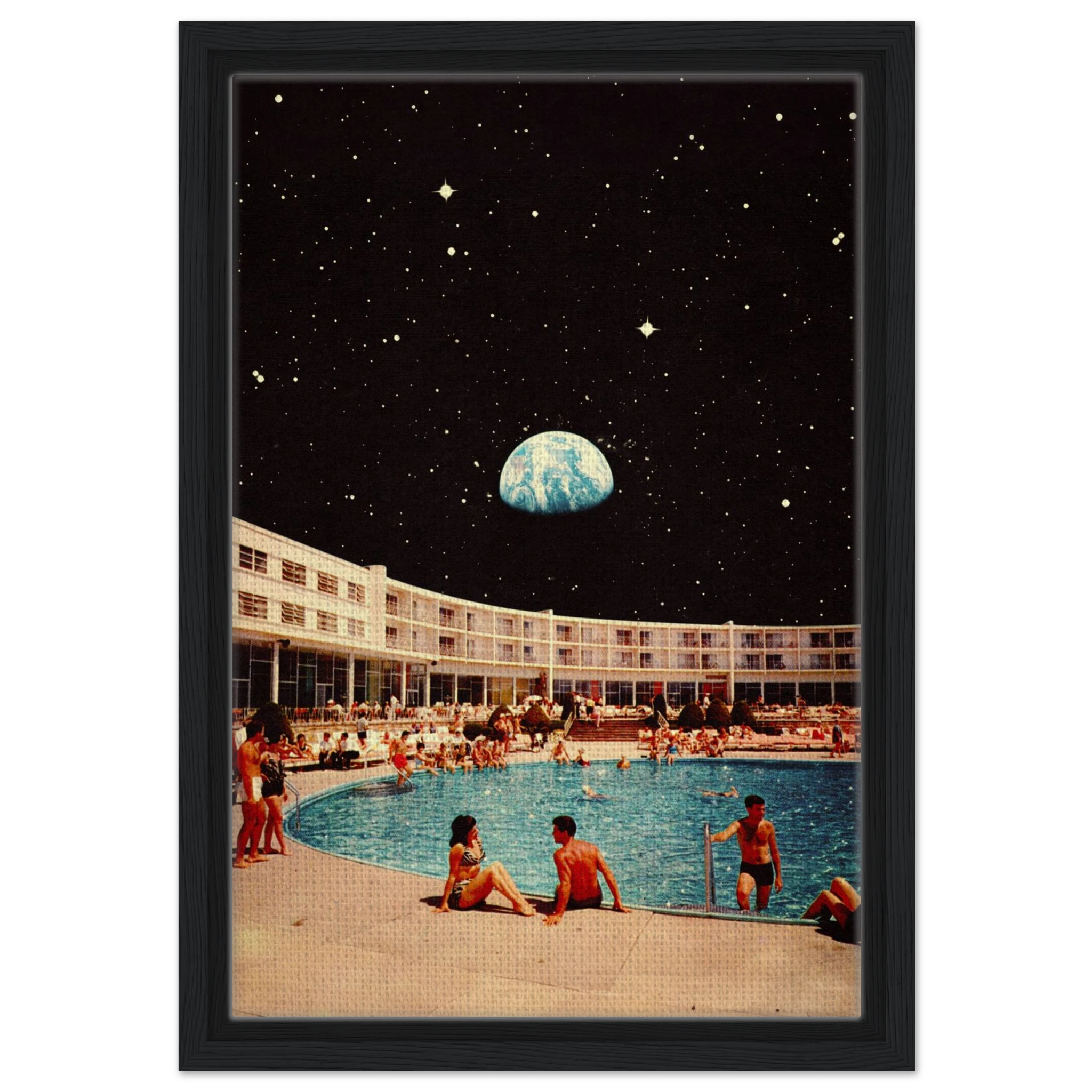 c4167df9-c854-411e-a8d5-d1b5bd13b442