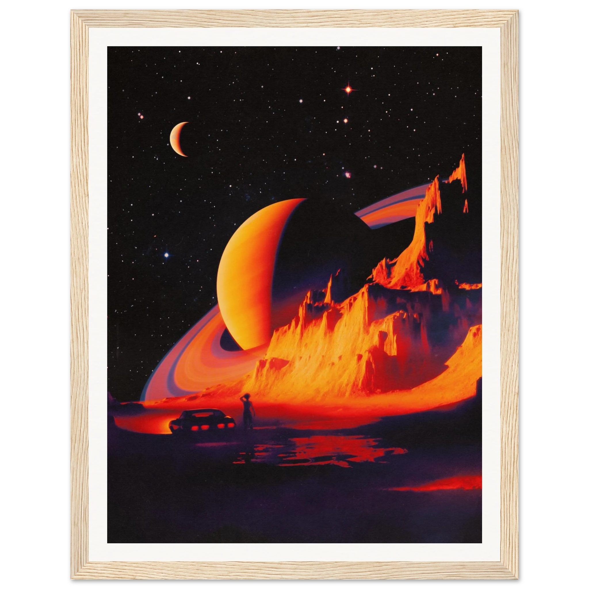 c41a2458-63c9-4356-9cf0-de89aca2fcb3