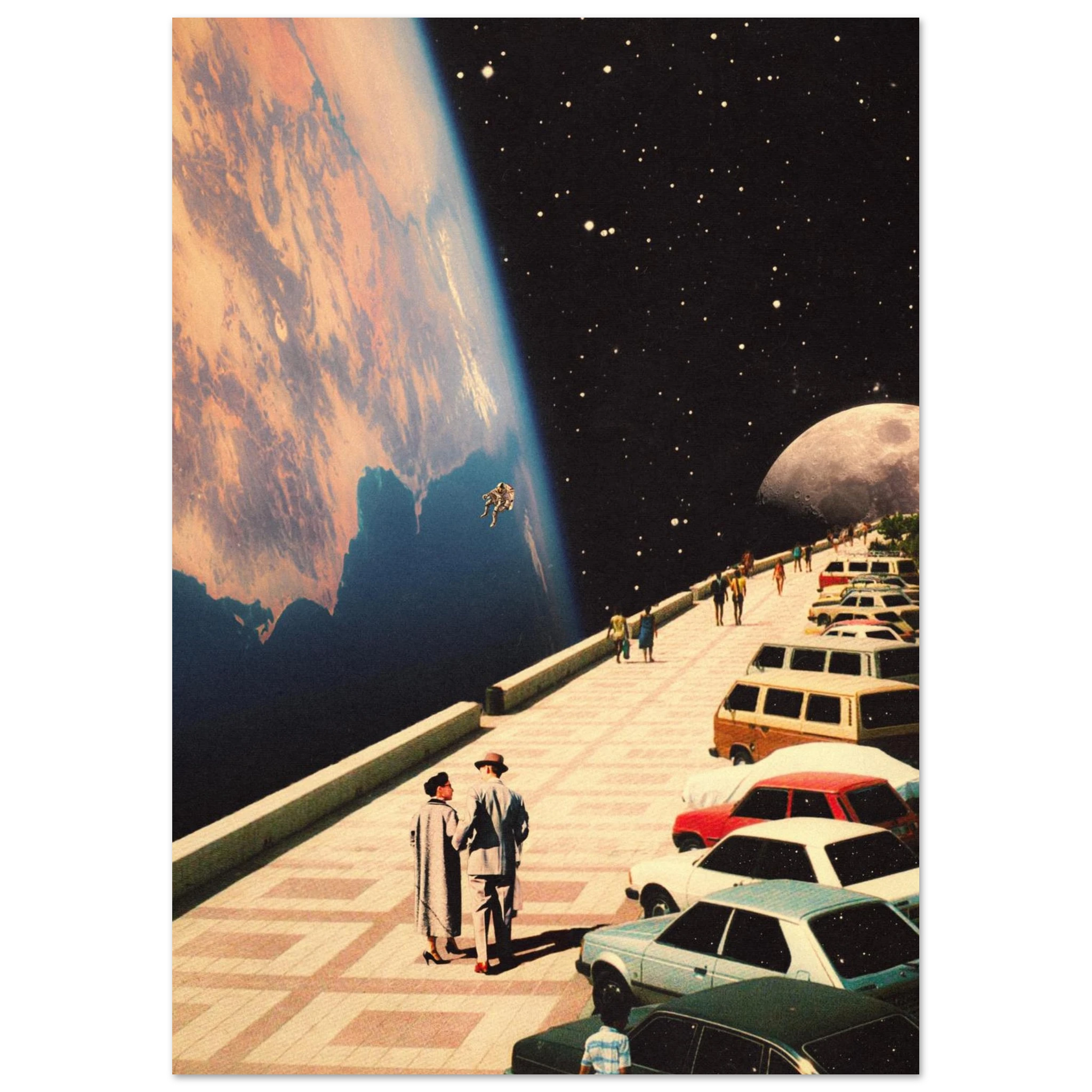 c446e326-93ac-457f-82e7-ac00b5137c9e