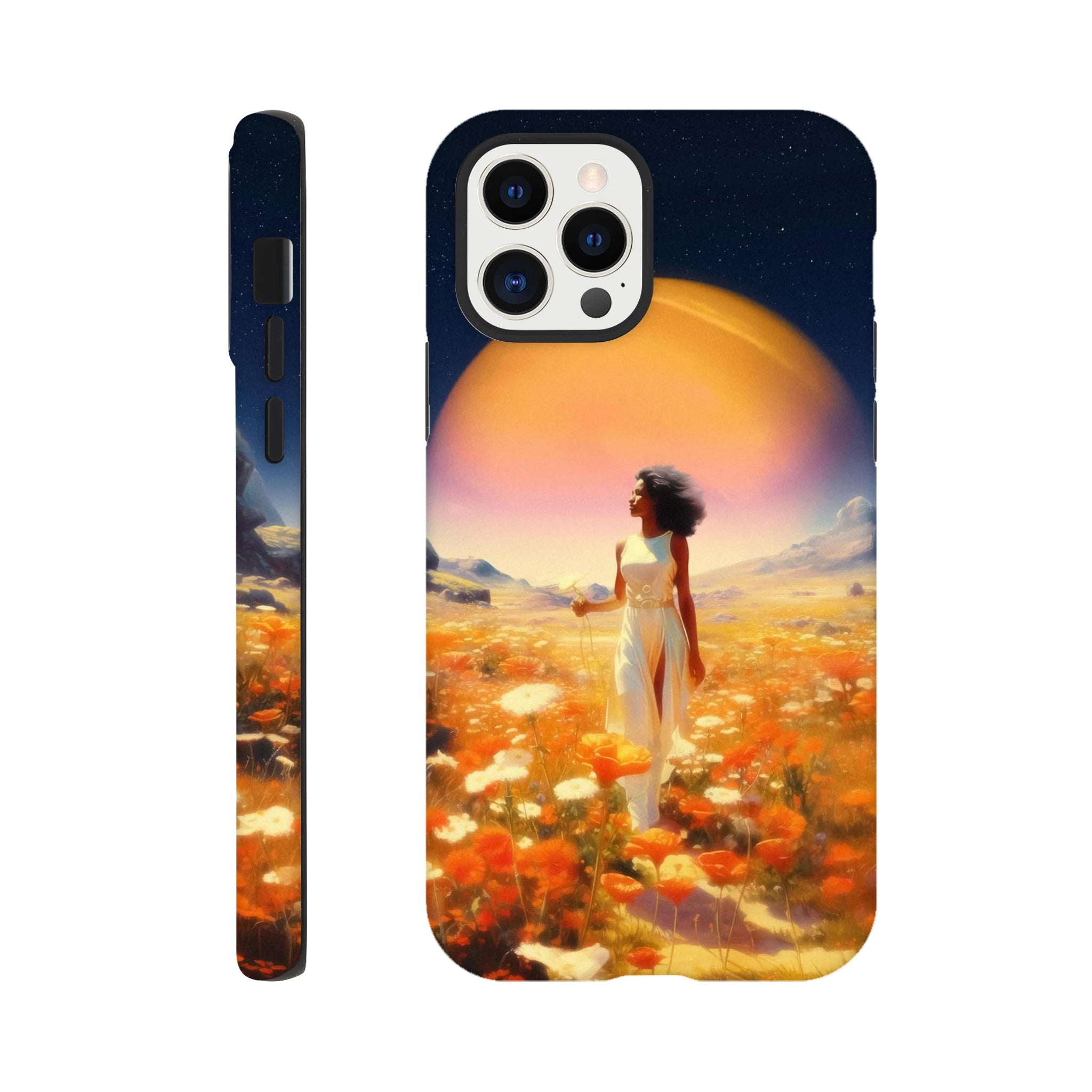 c46d285d-ed5b-4015-a7d8-e4232a097839