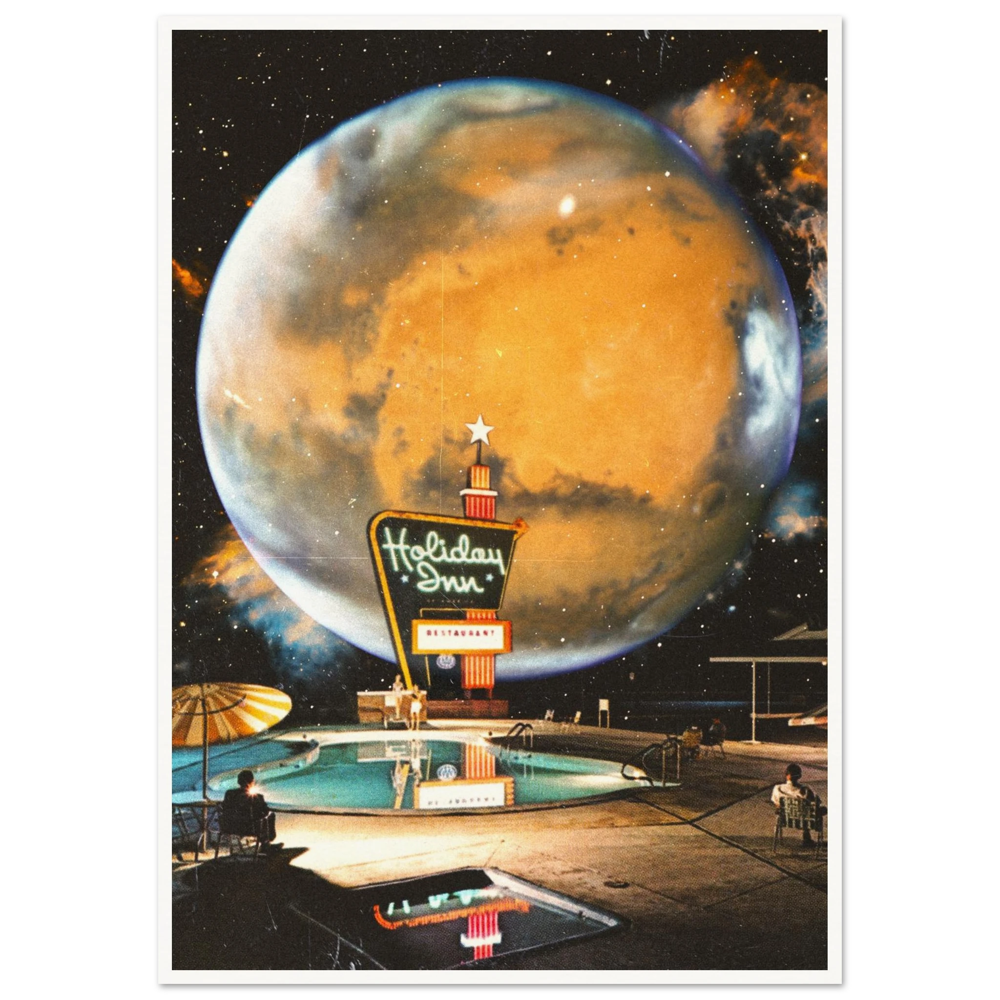 c4745d61-b71a-476f-9e14-e6910abb2180