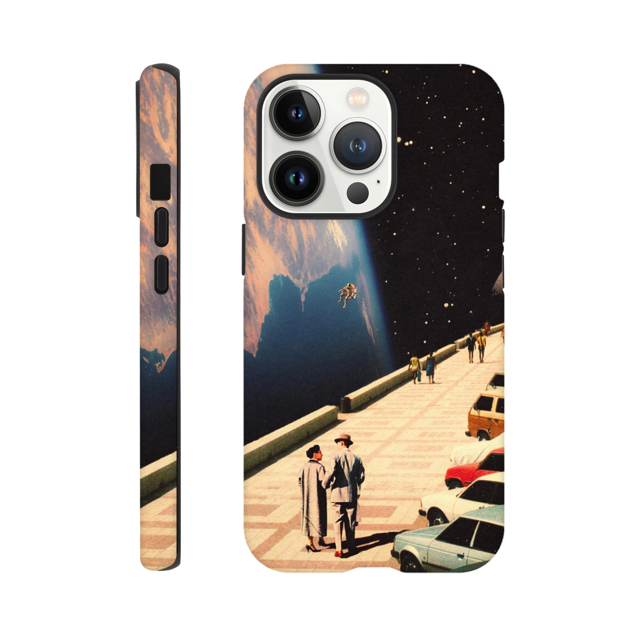 c4783a13-6292-4463-bac2-a589d36707a6