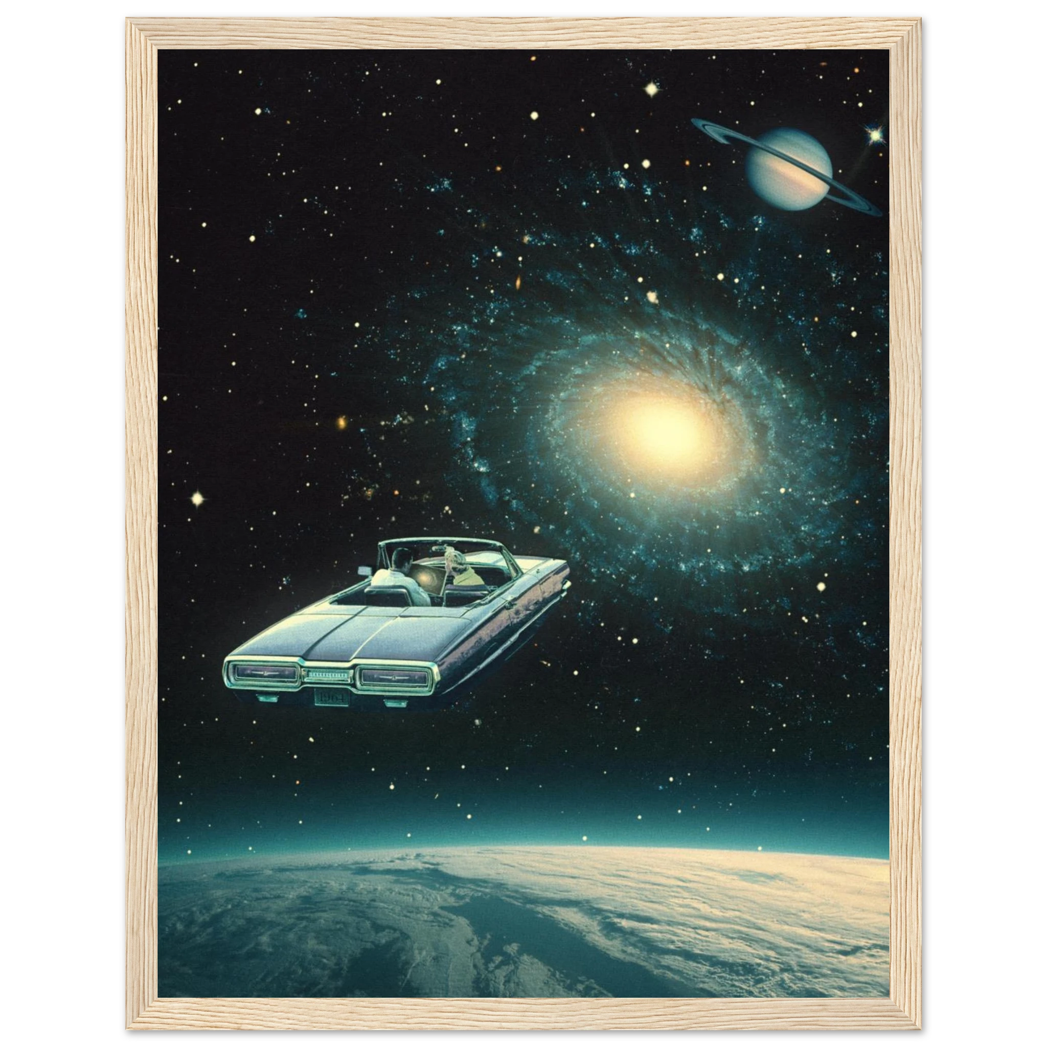 c479151d-105c-4d72-ae17-5f39ba184479