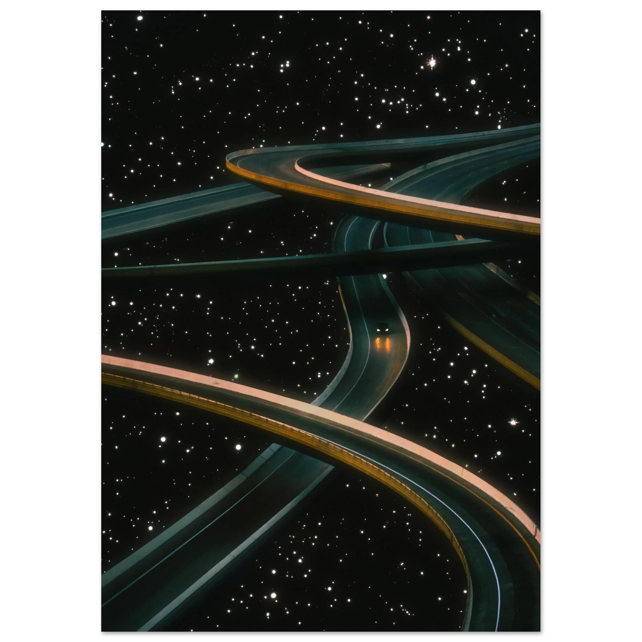 c4818d30-01d3-4201-b02f-d2ecf85fefbb