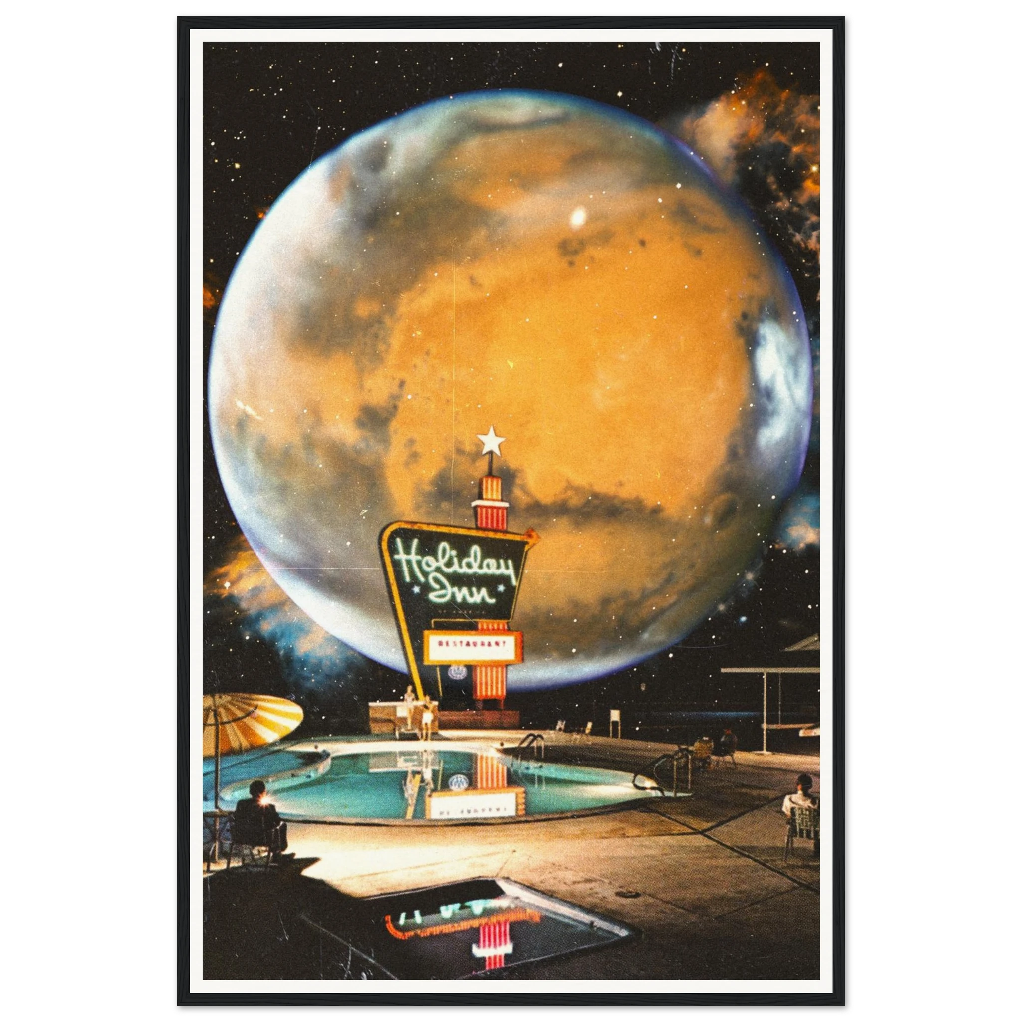 c4845f1f-2130-4e7b-a444-91585281d2e8