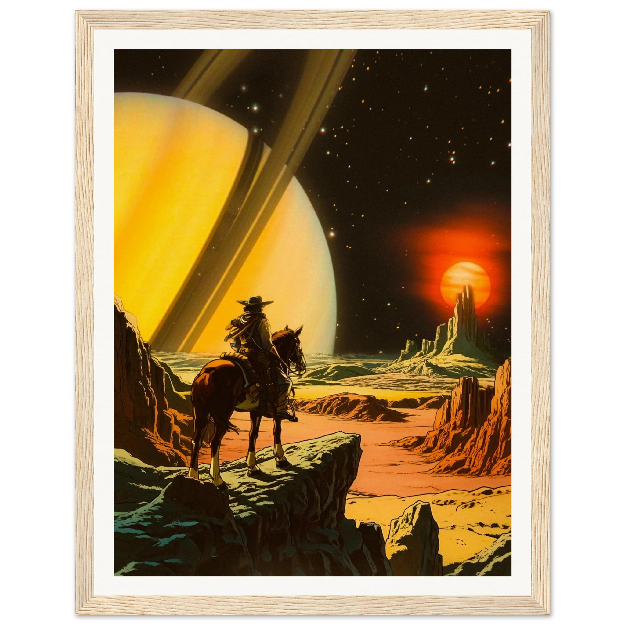 c48ee99d-e226-4c47-bc3c-2ccf93dfd28a