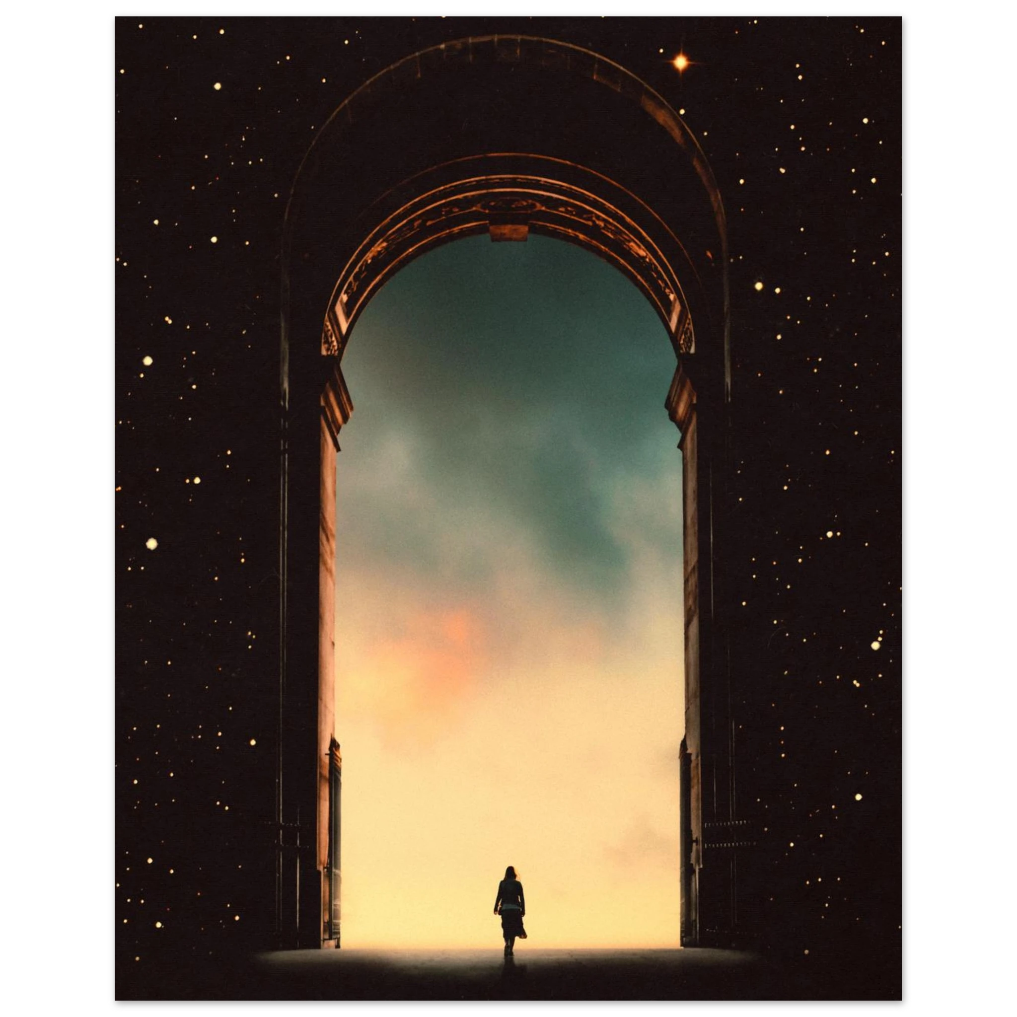 c4a8f80e-7389-4b55-97e7-910741ba9832