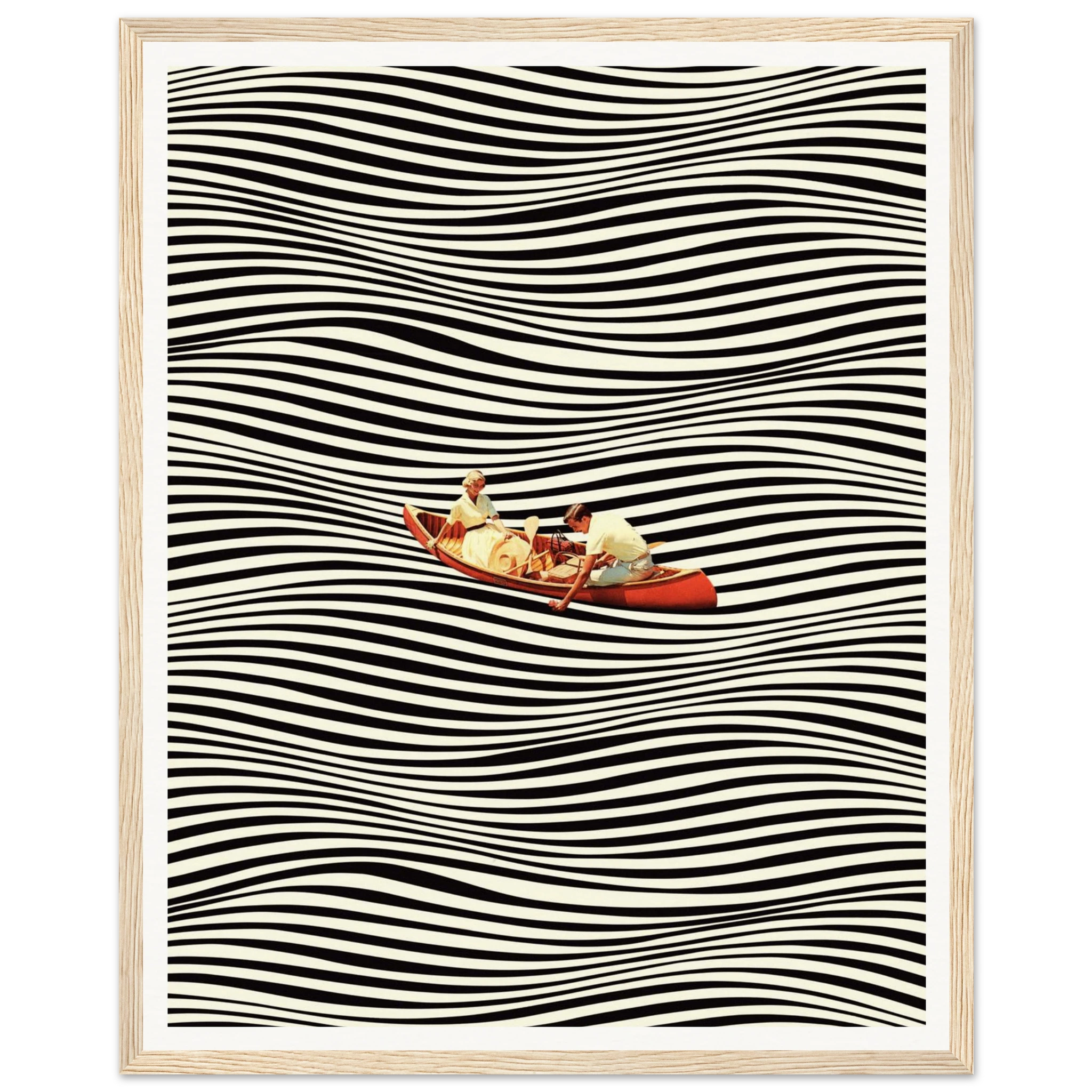 c4b41bfd-752e-4ad6-a6e5-c6edbc0e1874