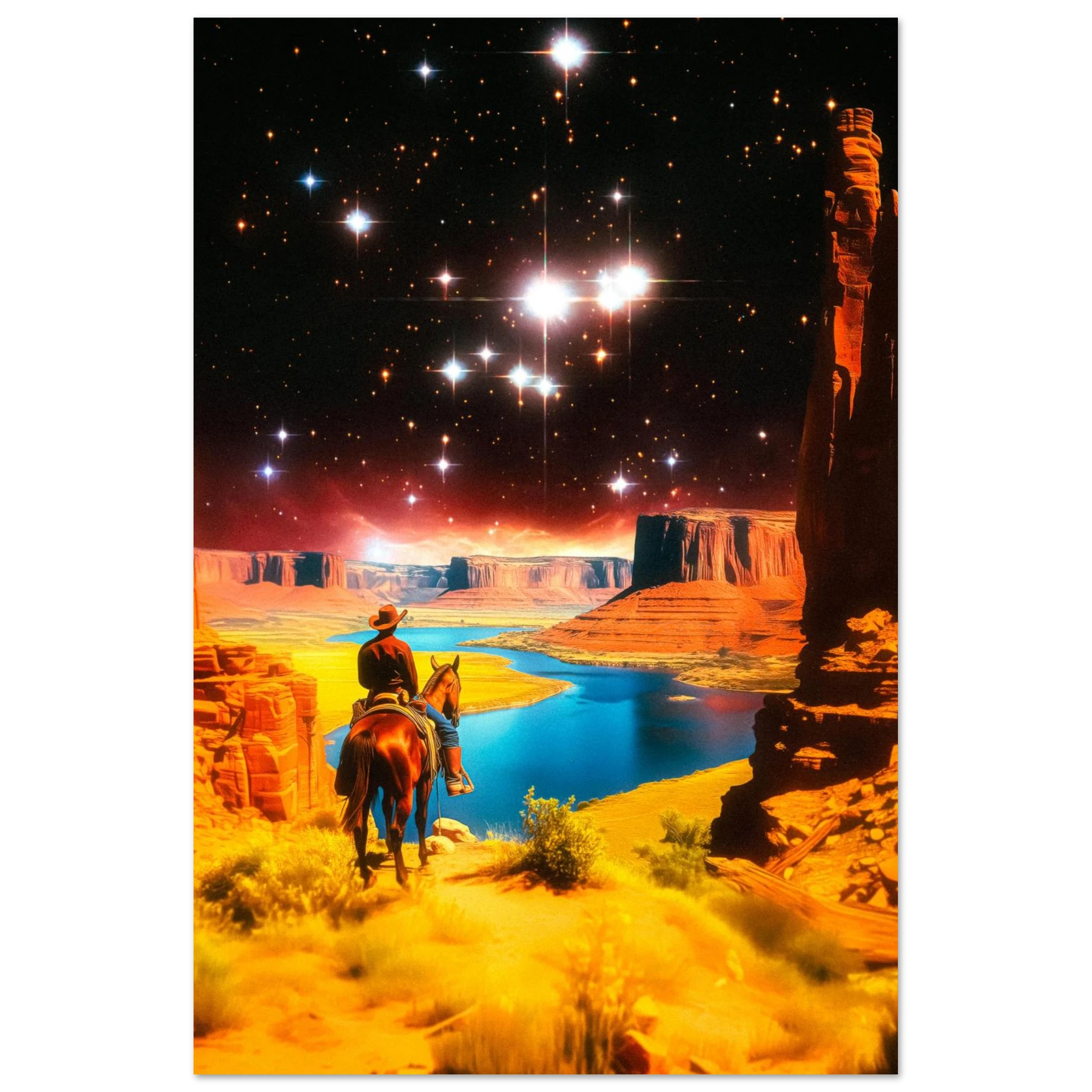 c4bcb0de-da7a-4b07-9a24-f95b84451588