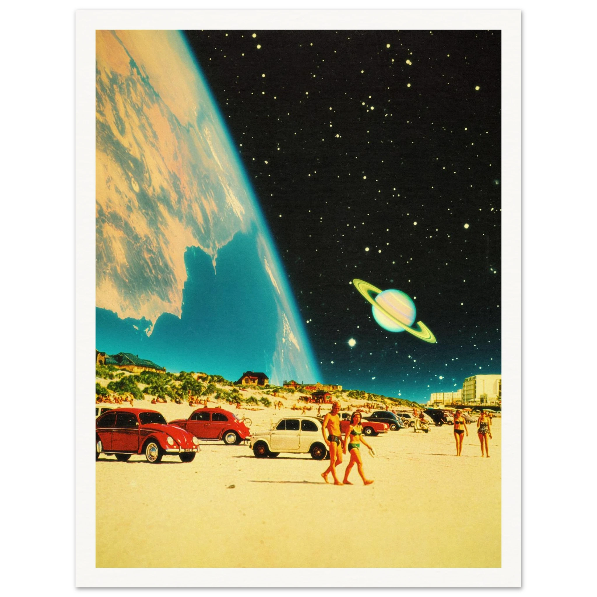 c4c5565b-dc39-4e36-ae38-50bac870a4c9