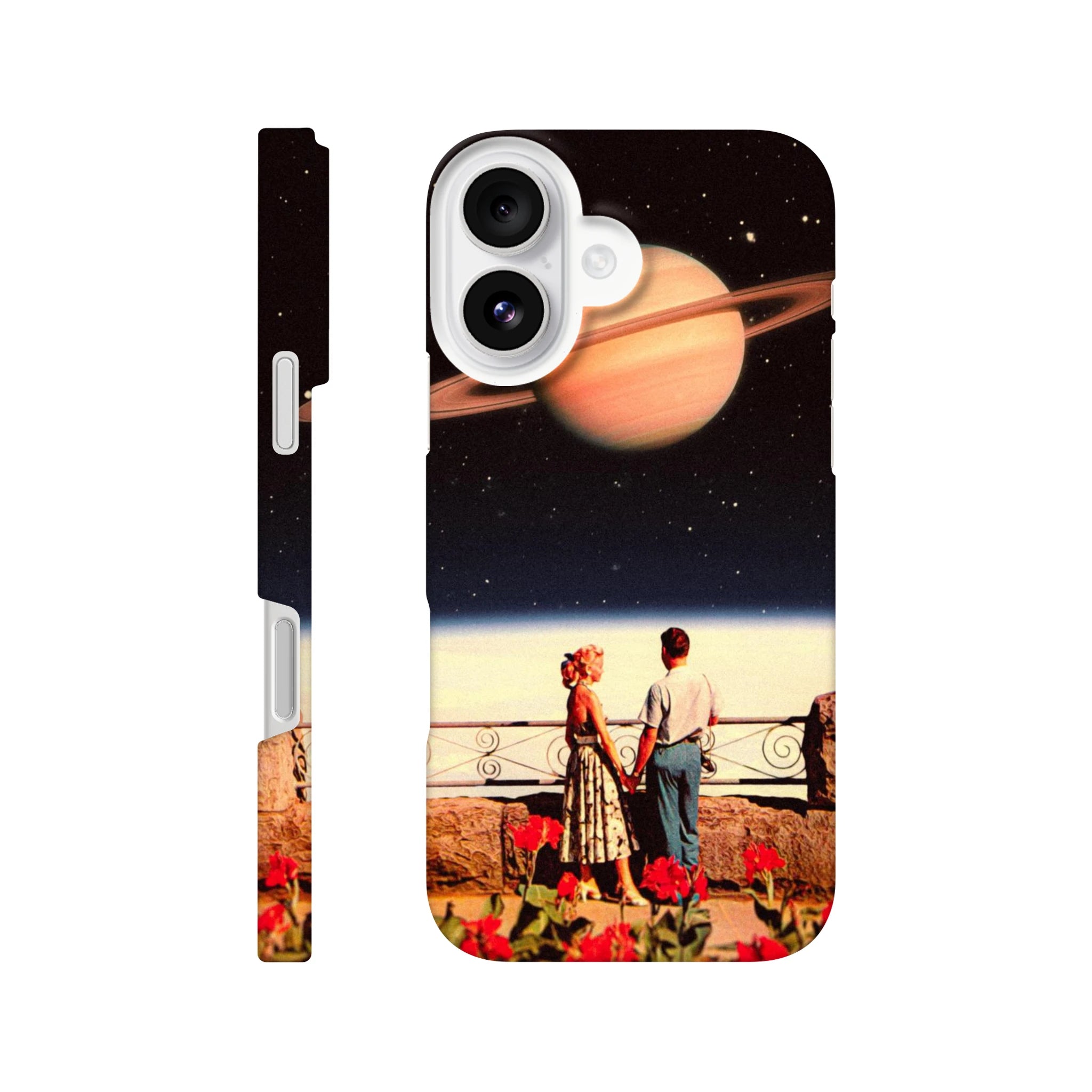 c4c5c527-531c-4f55-b901-0d3d40e48a68