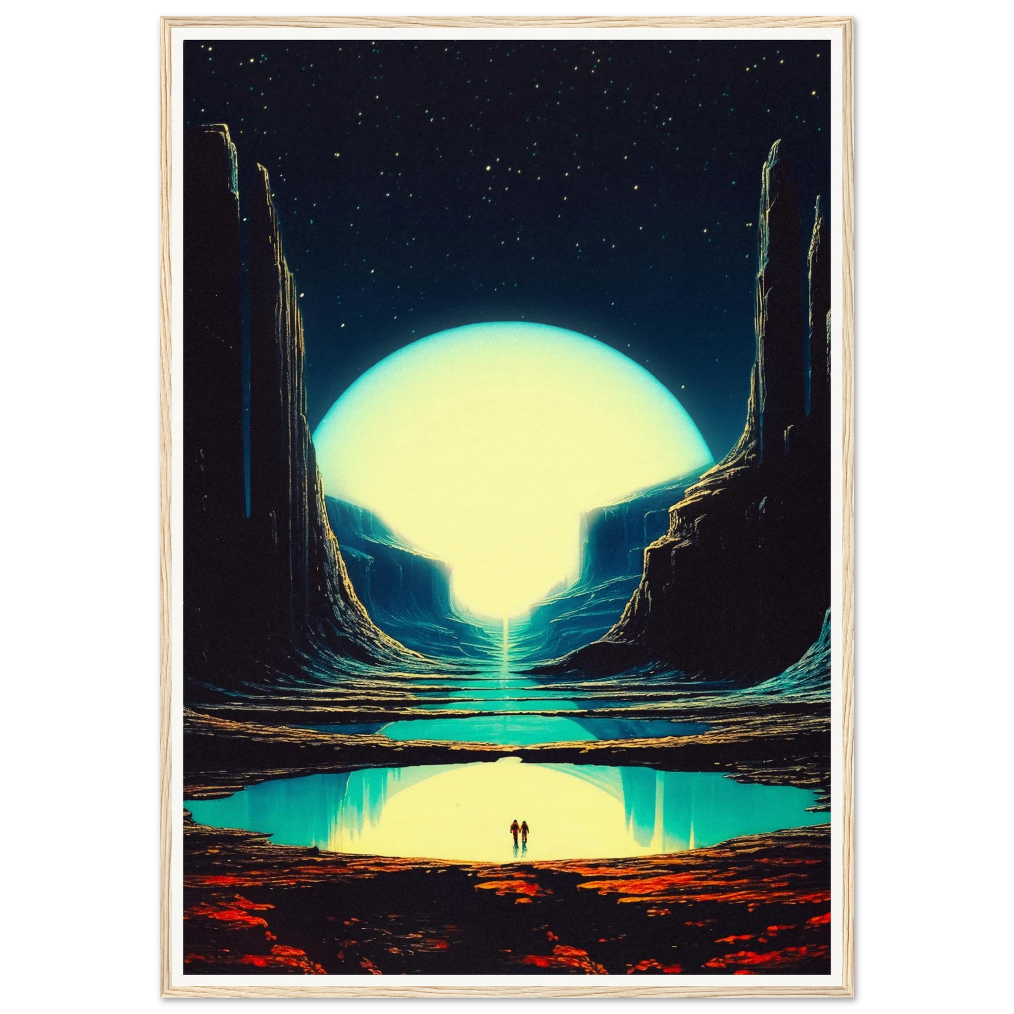 c4cb55ca-68fd-4a03-932d-ffd300bf8905