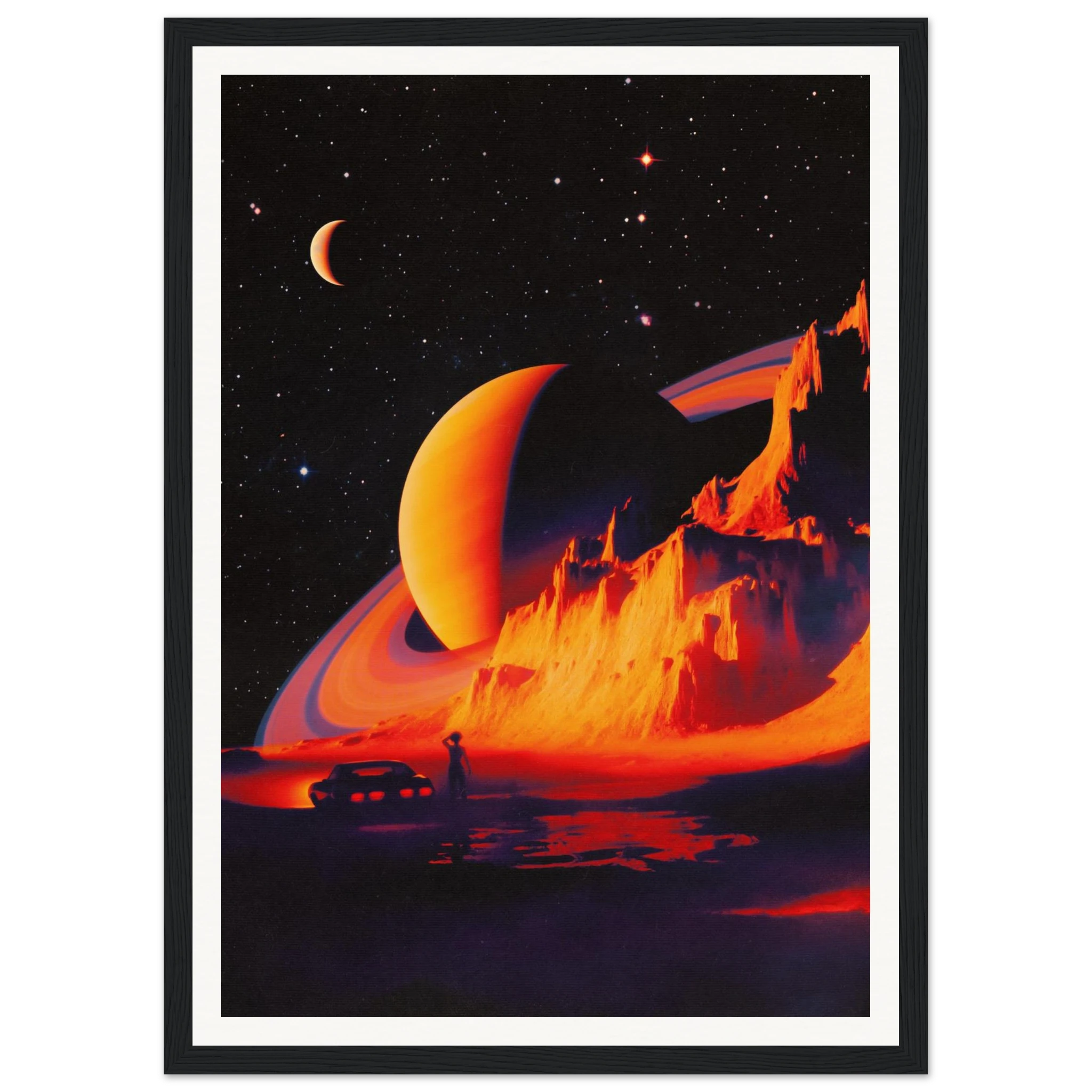 c4d5bff0-3c44-4165-b08a-934c316b7027