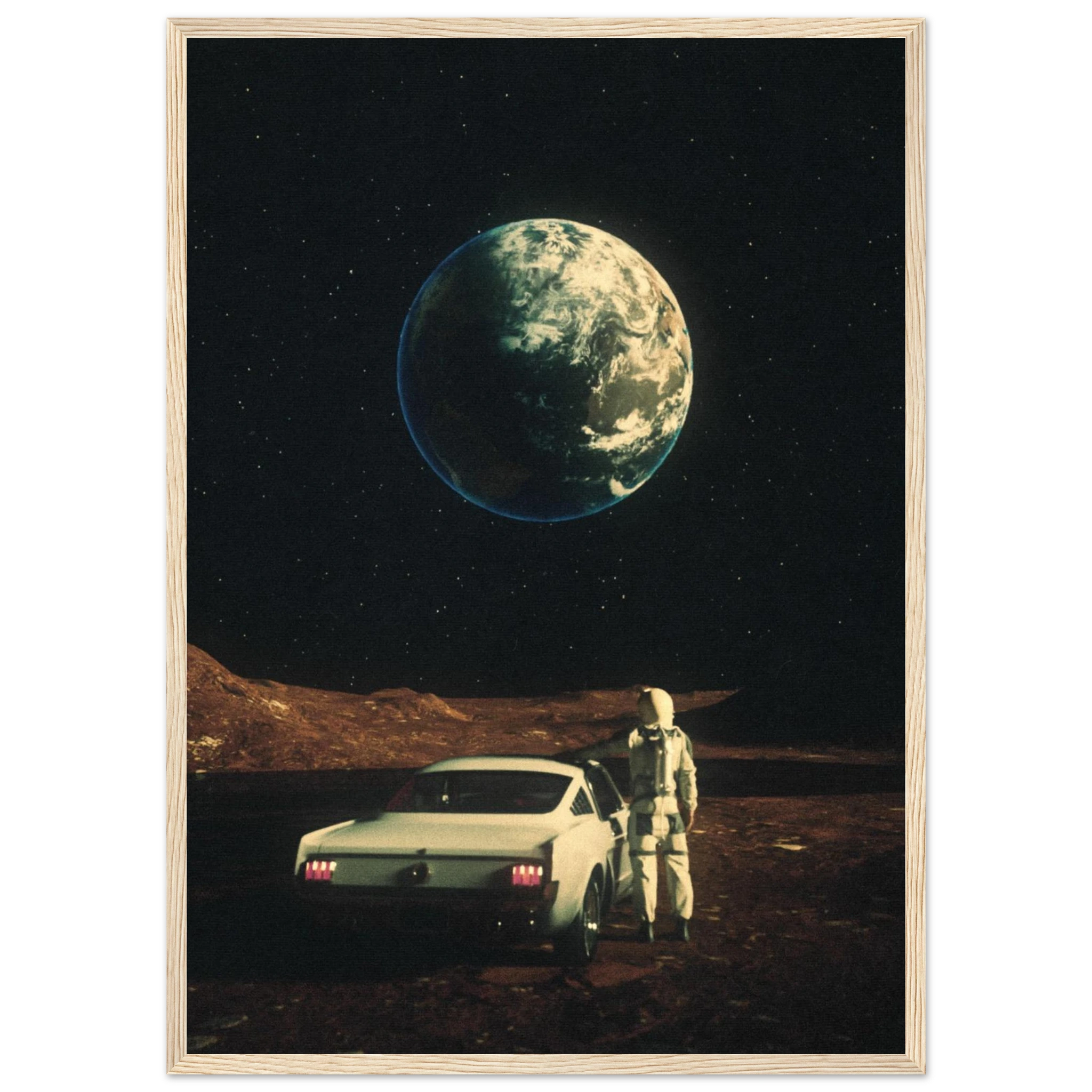 c4eadd8c-811a-4eda-a825-f5bd23735c04