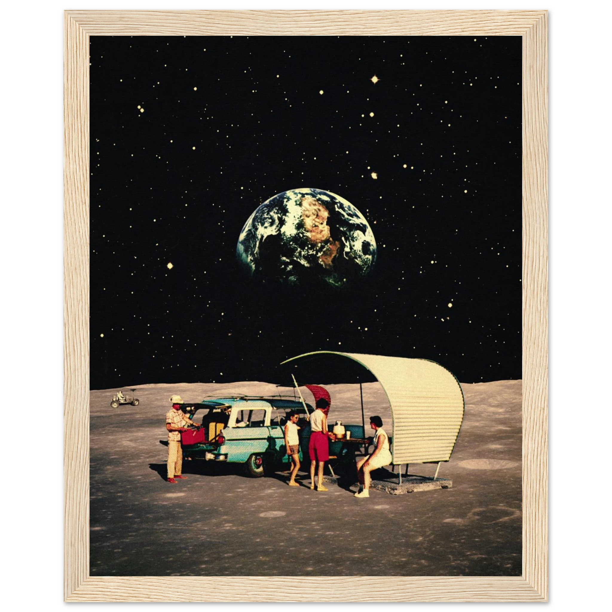 c504a789-f367-47ec-b657-c06413f06d1a