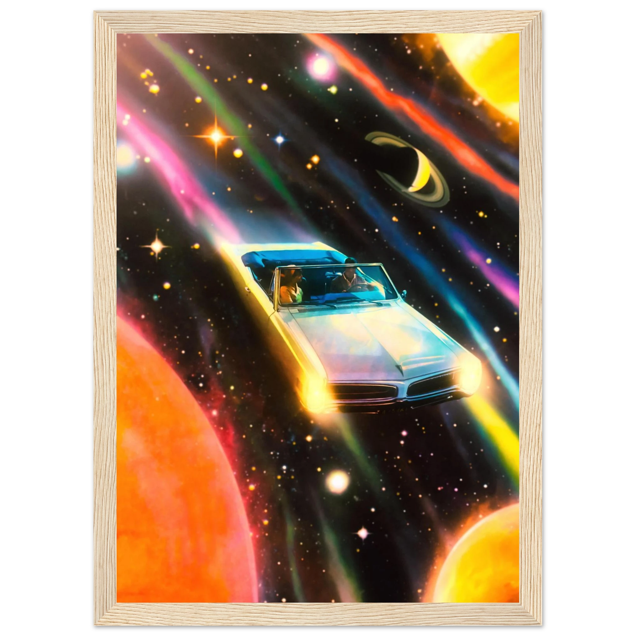 c507ccfa-83f3-4f18-ad8a-473e7c0c9042