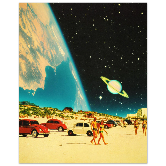 c5101386-0c52-461d-b0a6-a077cc4595da