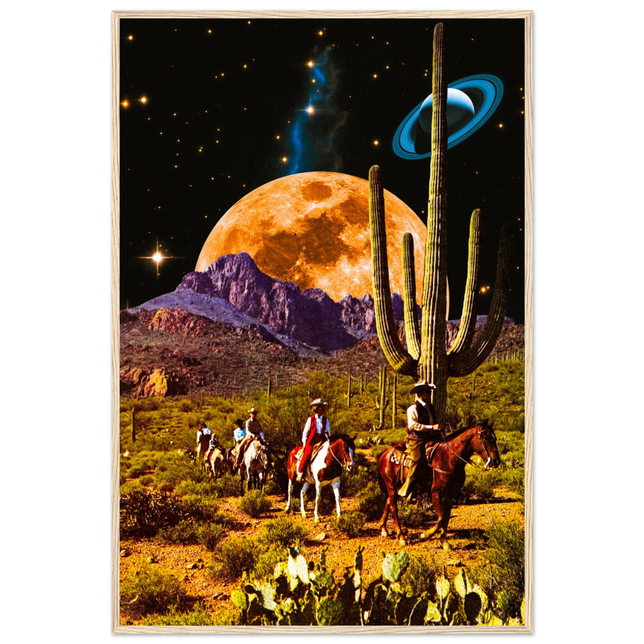 c52a2f70-9e23-43d7-9e9d-dd16df1cdd57