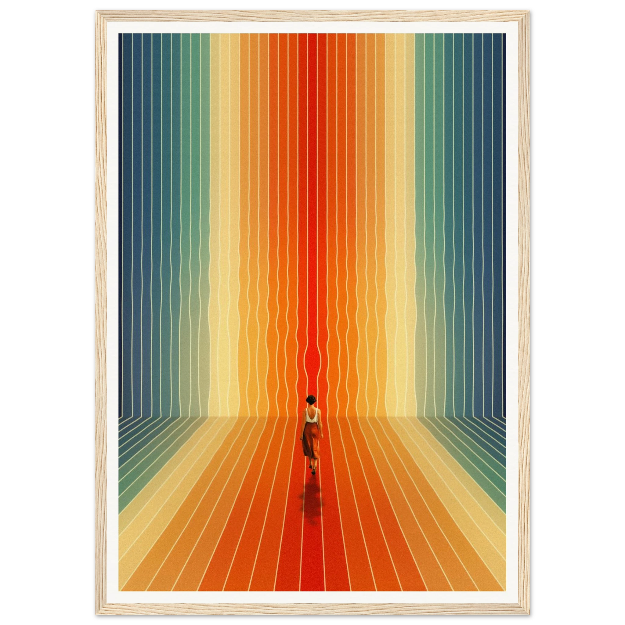 c537a8a9-8cf7-4e72-9f78-a4f354511277