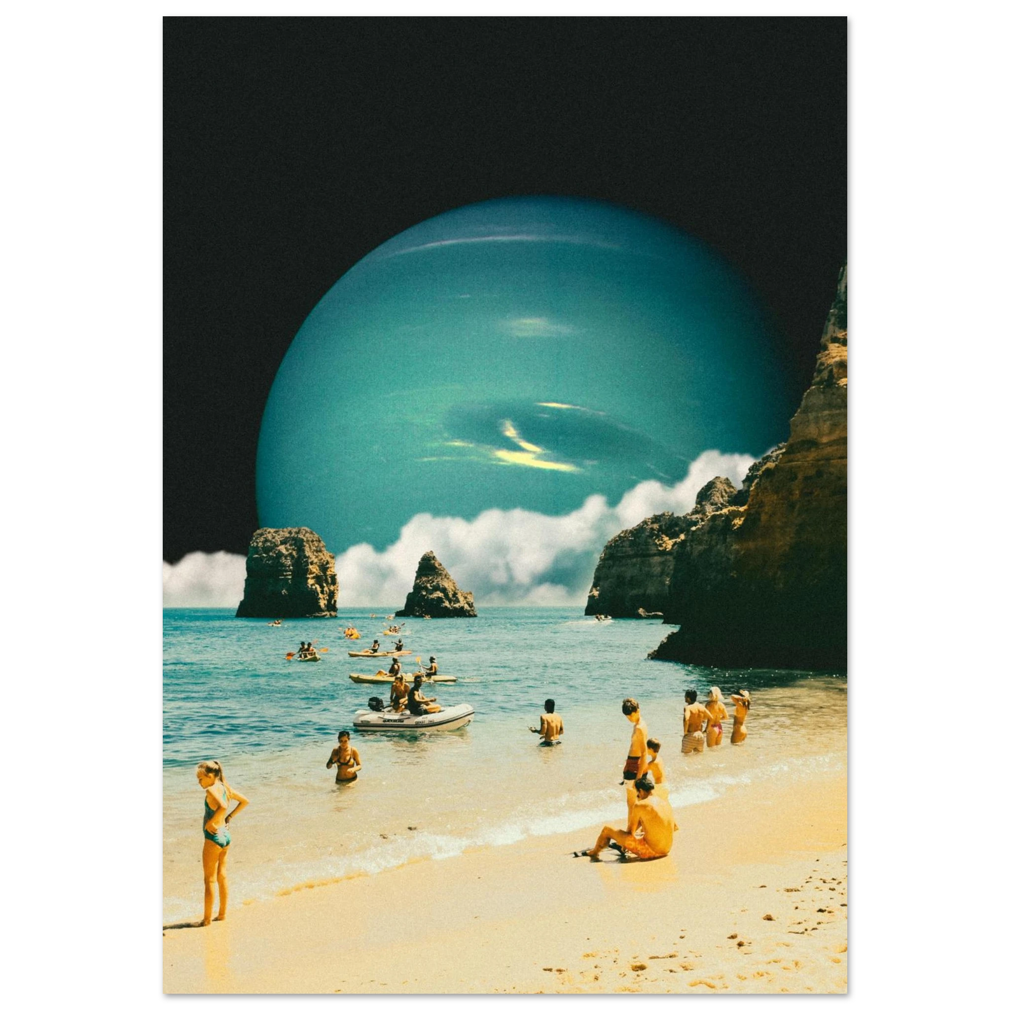 c543fbcc-a923-41c5-b251-d21ff7e8ae2f