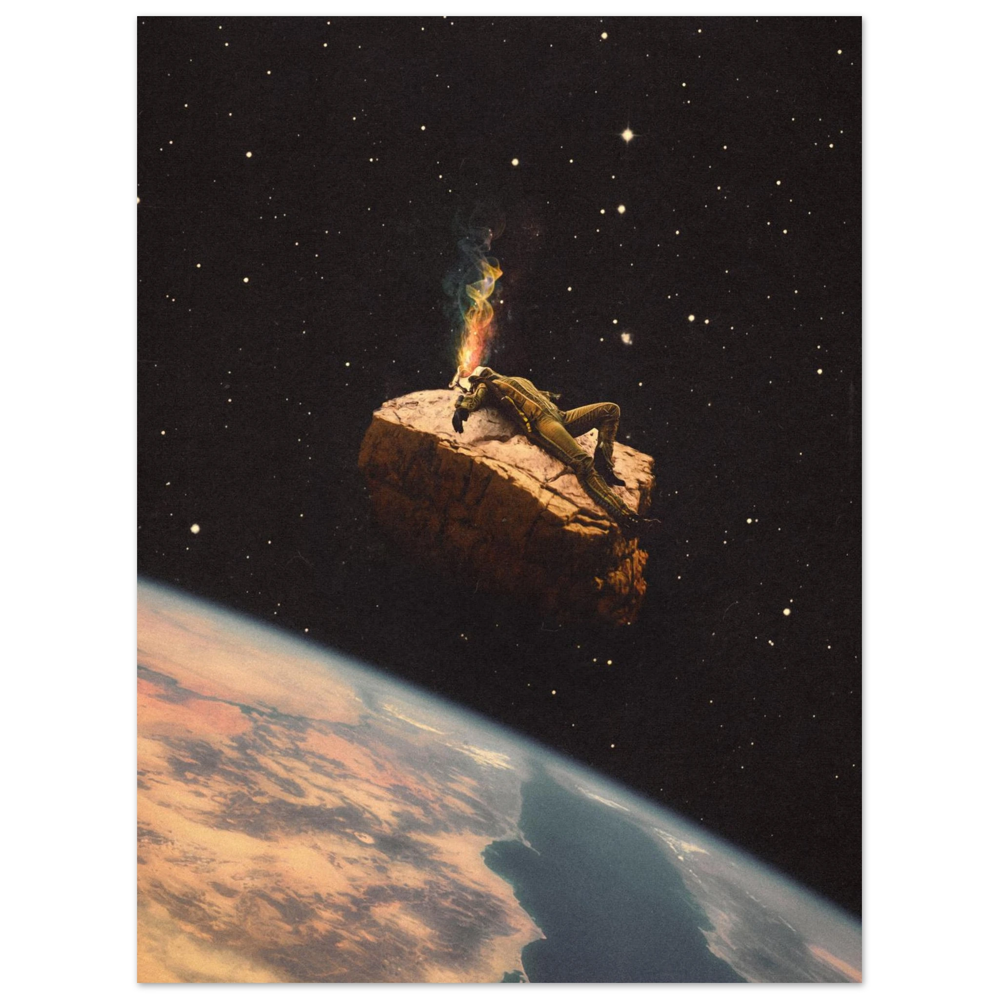 c56b5c86-7908-4bd9-8e85-bb506e056388