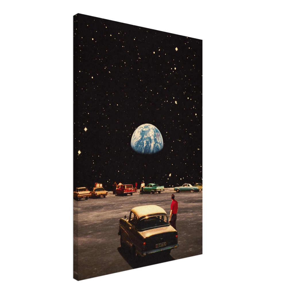 c5904351-e77e-4294-93f6-2b49e20d1538