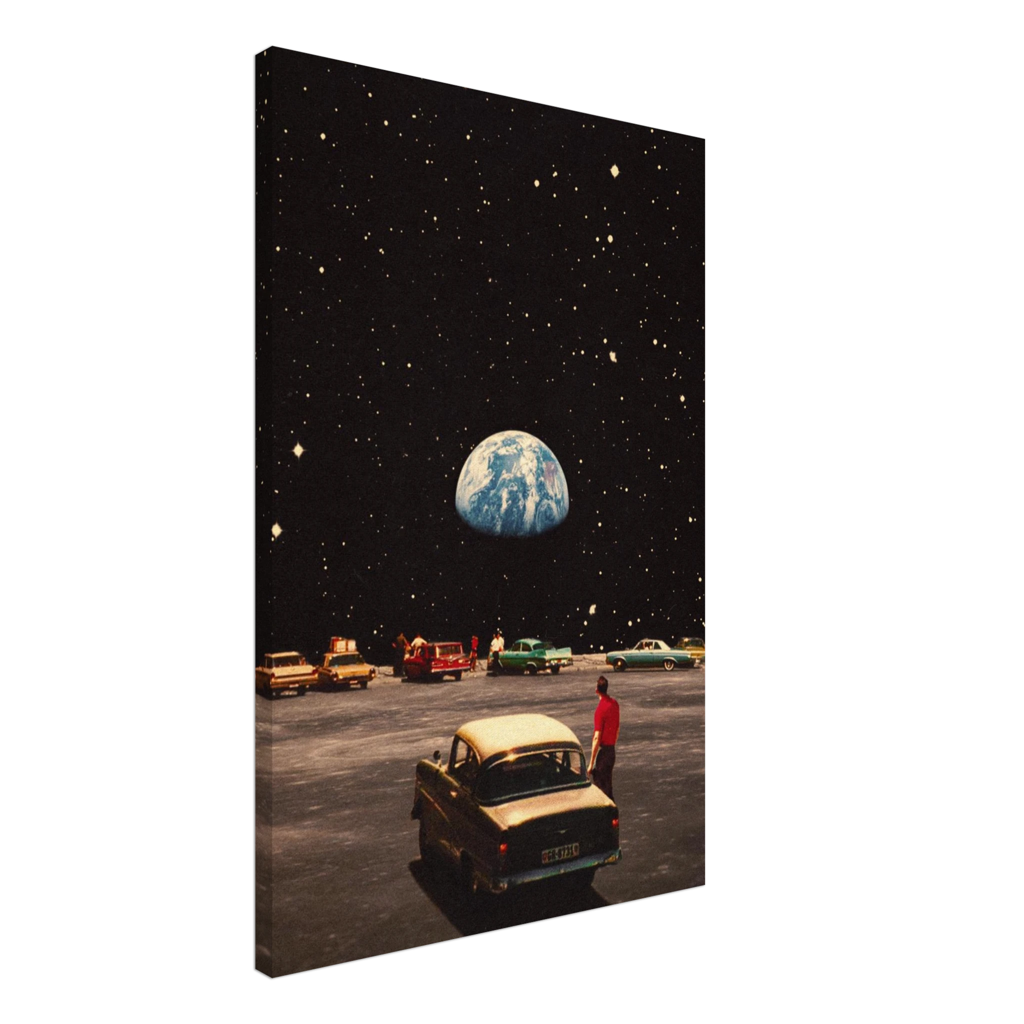 c5904351-e77e-4294-93f6-2b49e20d1538