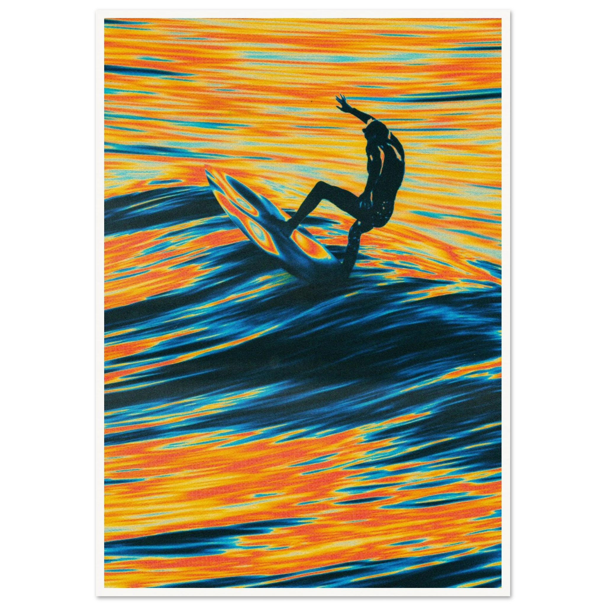 c5a45bf7-457f-4dcc-b661-fb12f9a71a83